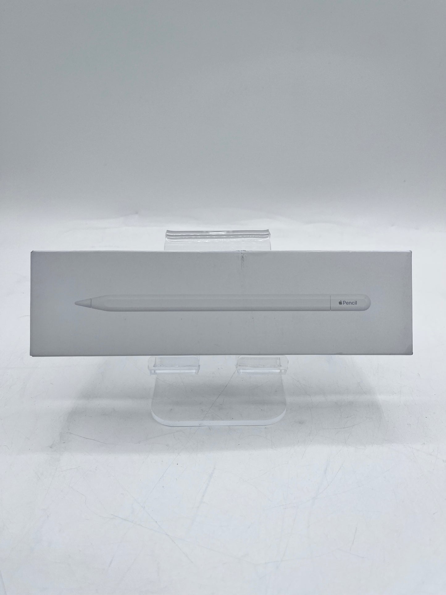 Apple Pencil USB-C A3085 Tablet Accessory White