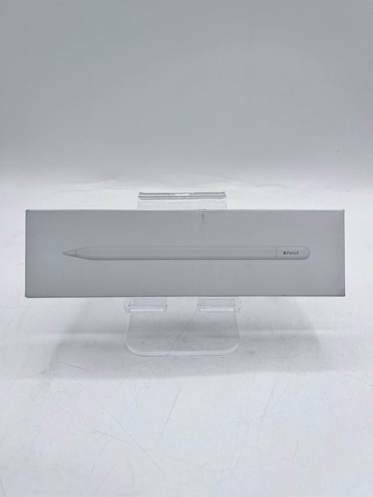 Apple Pencil USB-C A3085 Tablet Accessory White