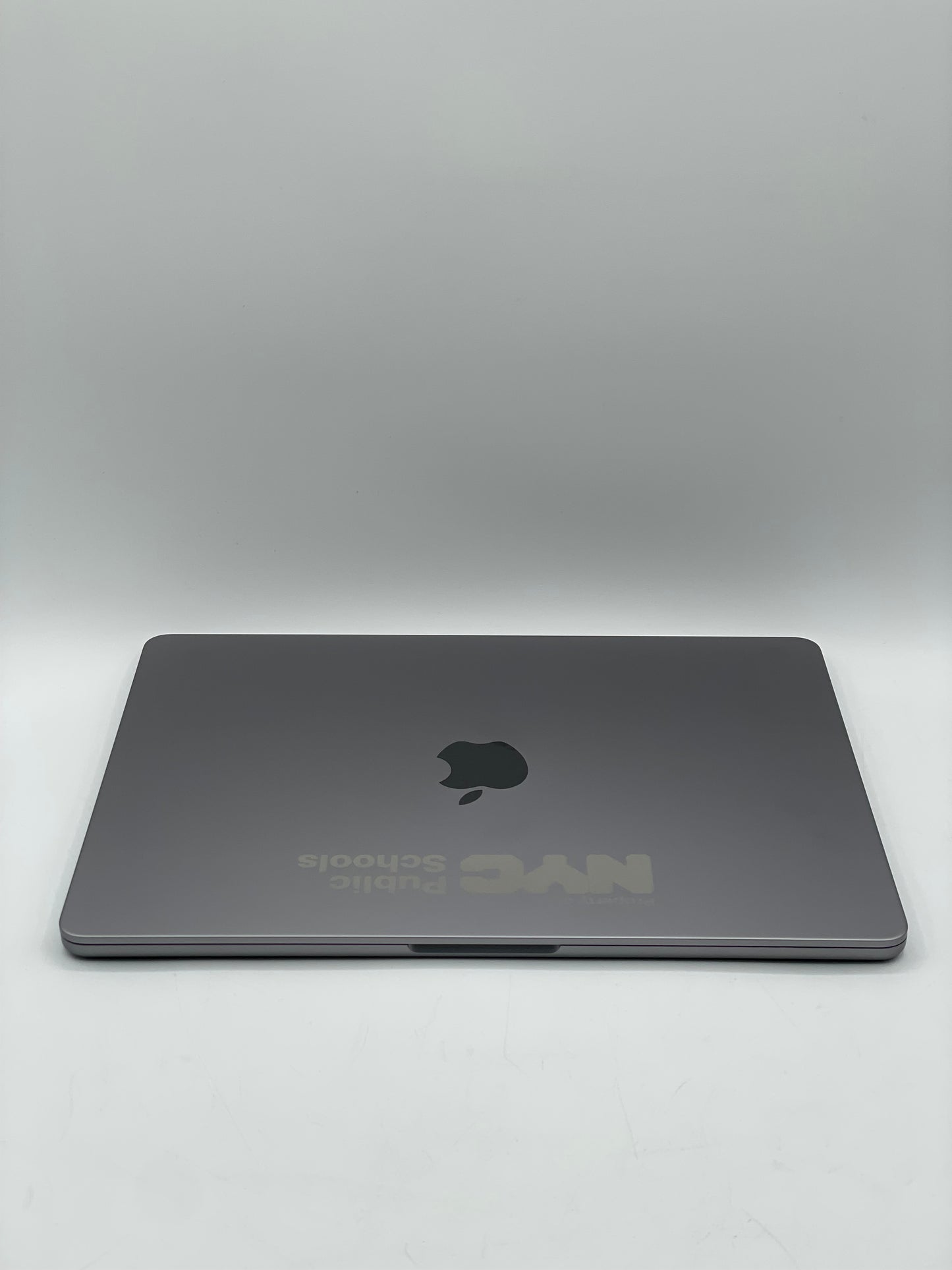 2022 Apple MacBook Air 13.3" 8C M2 8C GPU 16GB 256GB A2681 REMOTELY MANAGED 8CC