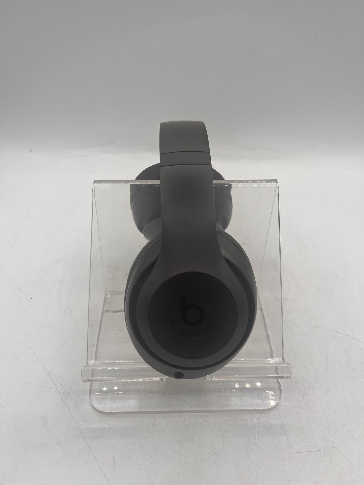 Beats Studio Pro Wireless Over-the-Ear Headphones -Brown Free Shipping