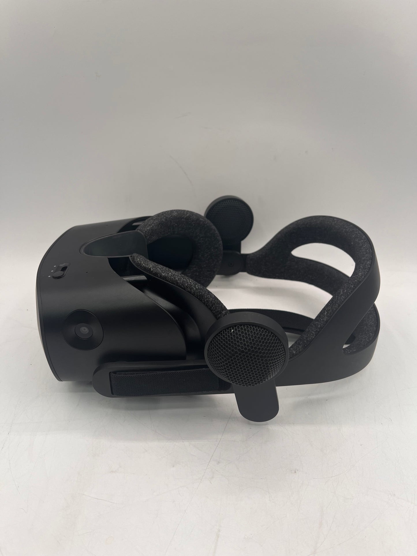 HP Reverb G2 VR Headset - Black