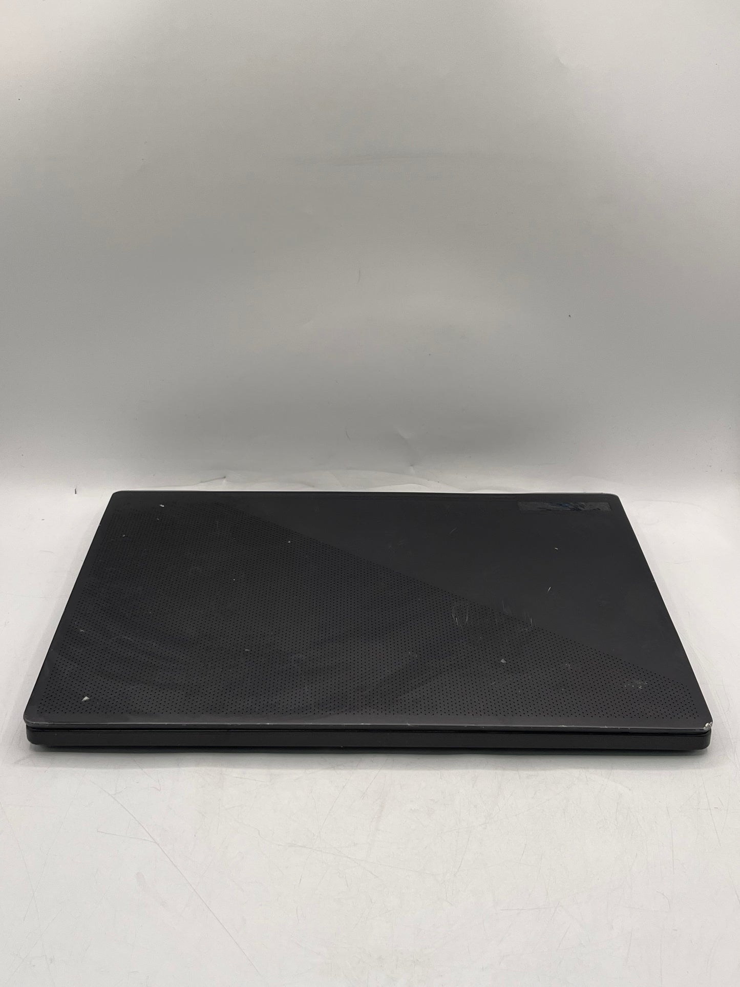 Asus ROG Zephyrus G15 GA503R 15.6" Gaming Laptop Ryzen 9 RTX 3070 16GB 1TB Broken