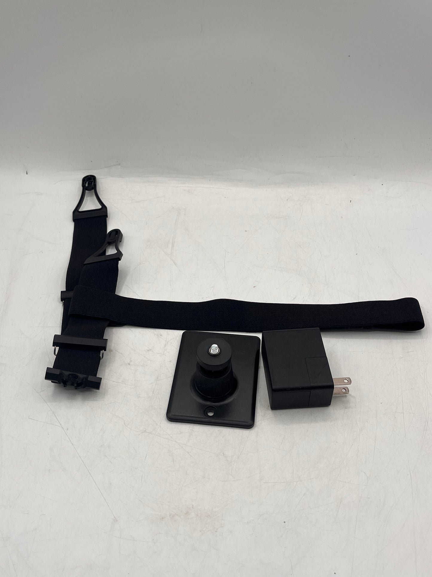 Big Screen Beyond - 64mm IPD - VR Headset Includes The Box w/ VR Controllers Tested