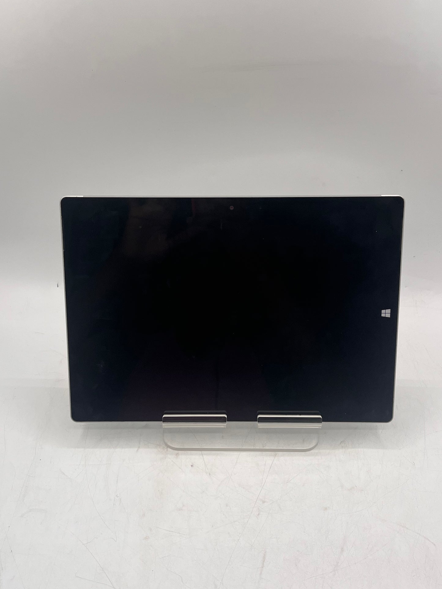 Microsoft Surface 3 10.8" Laptop/Tablet Intel Atom X7-Z8700 4GB 64GB