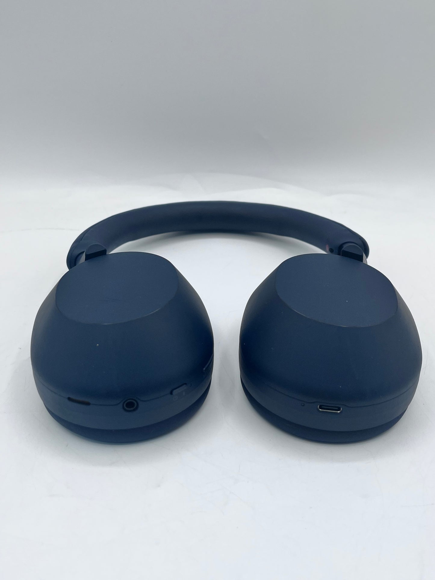 Sony WH-1000XM5/L Wireless Industry Leading Noise Canceling Bluetooth Headphones