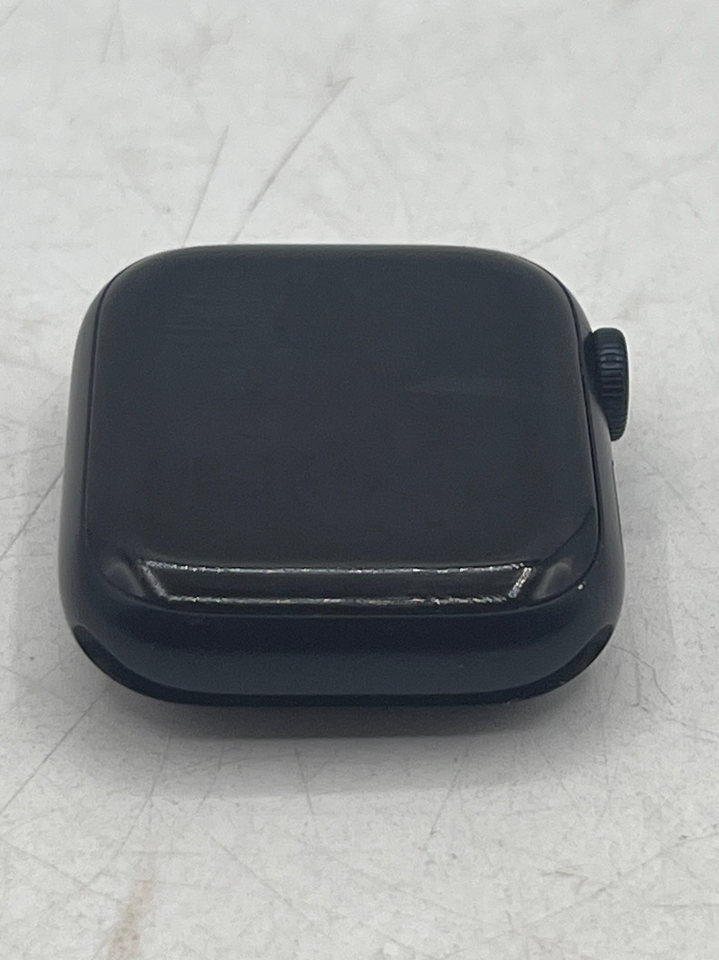 Apple Watch Series 9 GPS MR8W3LL/A A2978 41mm Aluminum Midnight Smart Watch