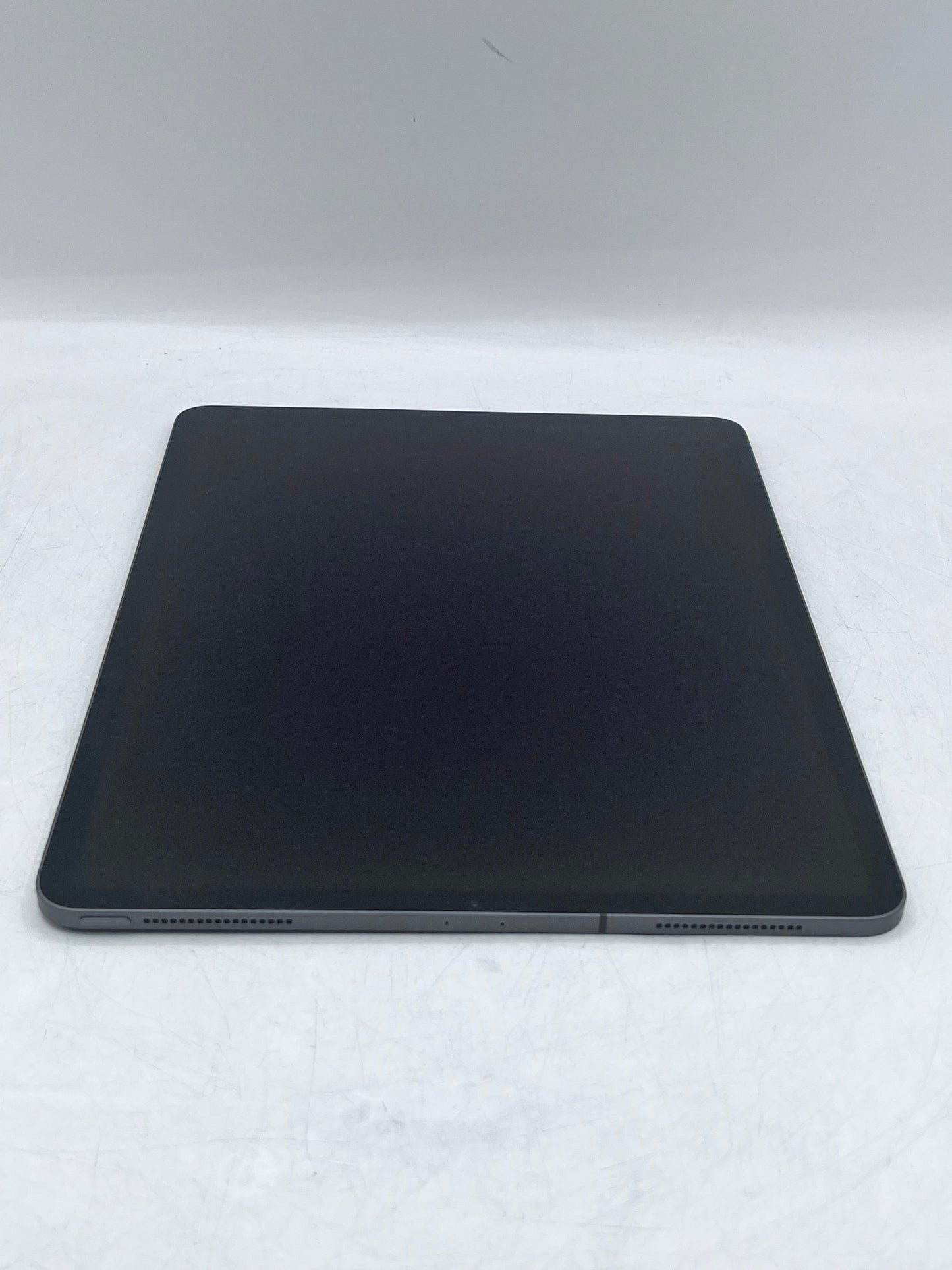 Apple iPad Pro (4th Gen, 12.9-inch) 512GB A2069 MXG02LL/A Unlocked  Space Gray