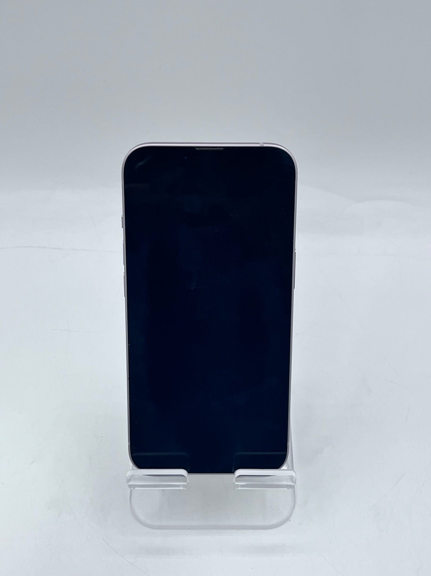 Unlocked Apple iPhone 13 6.1" MLMN3LL/A A2482 4GB 128GB - Pink