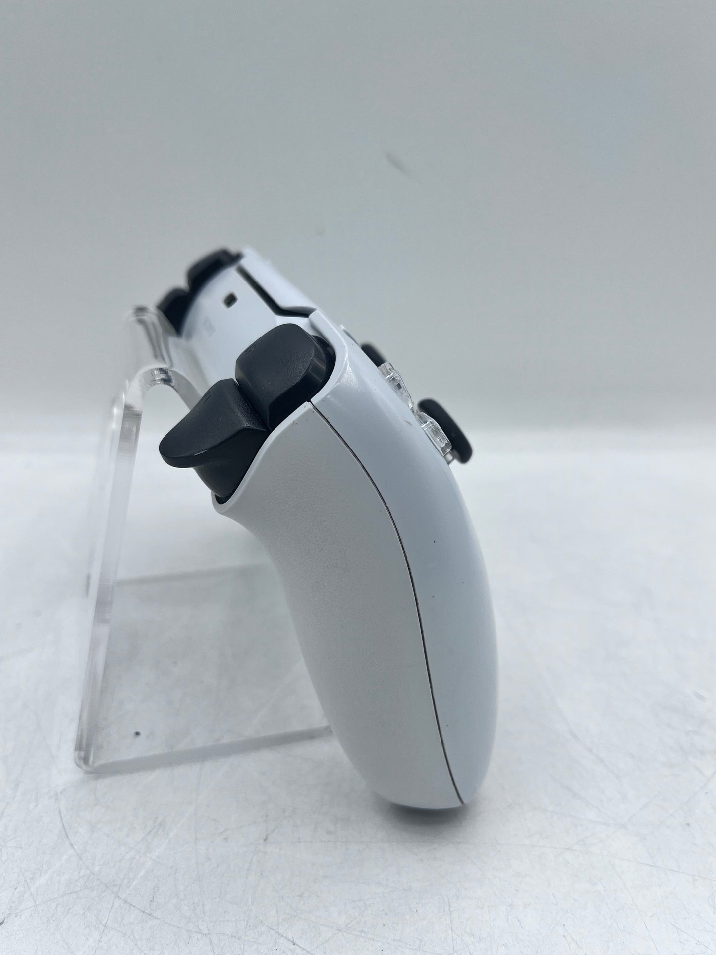 Sony PlayStation 5 CFI-1215A Disc Edition 825GB - White