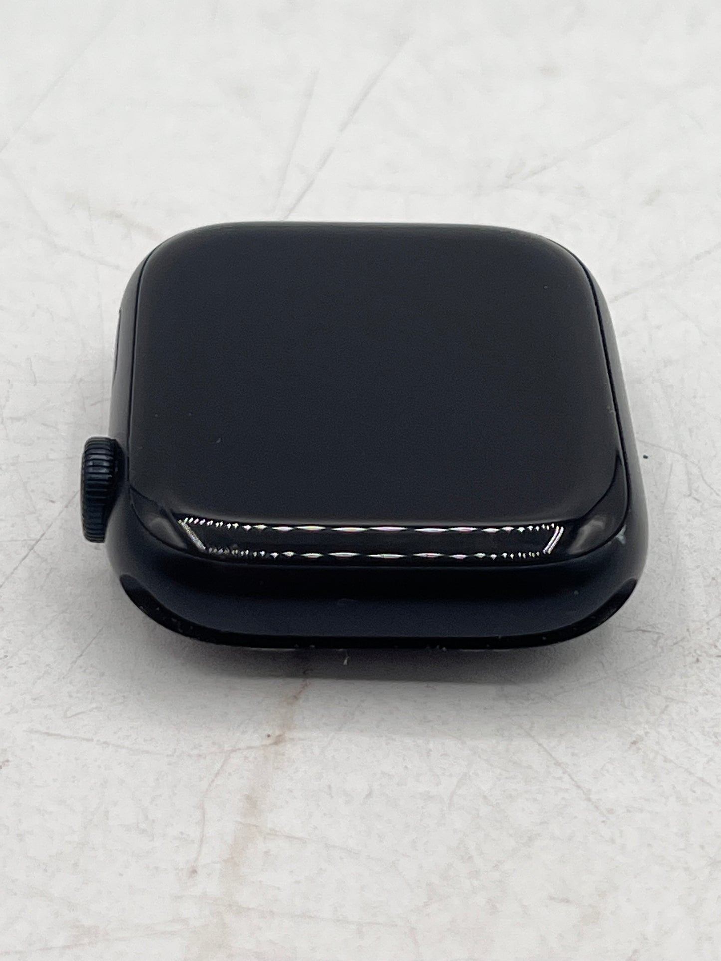 Apple Watch Series 9 Cellular A2984 45mm Midnight Aluminum GPS + Cellular