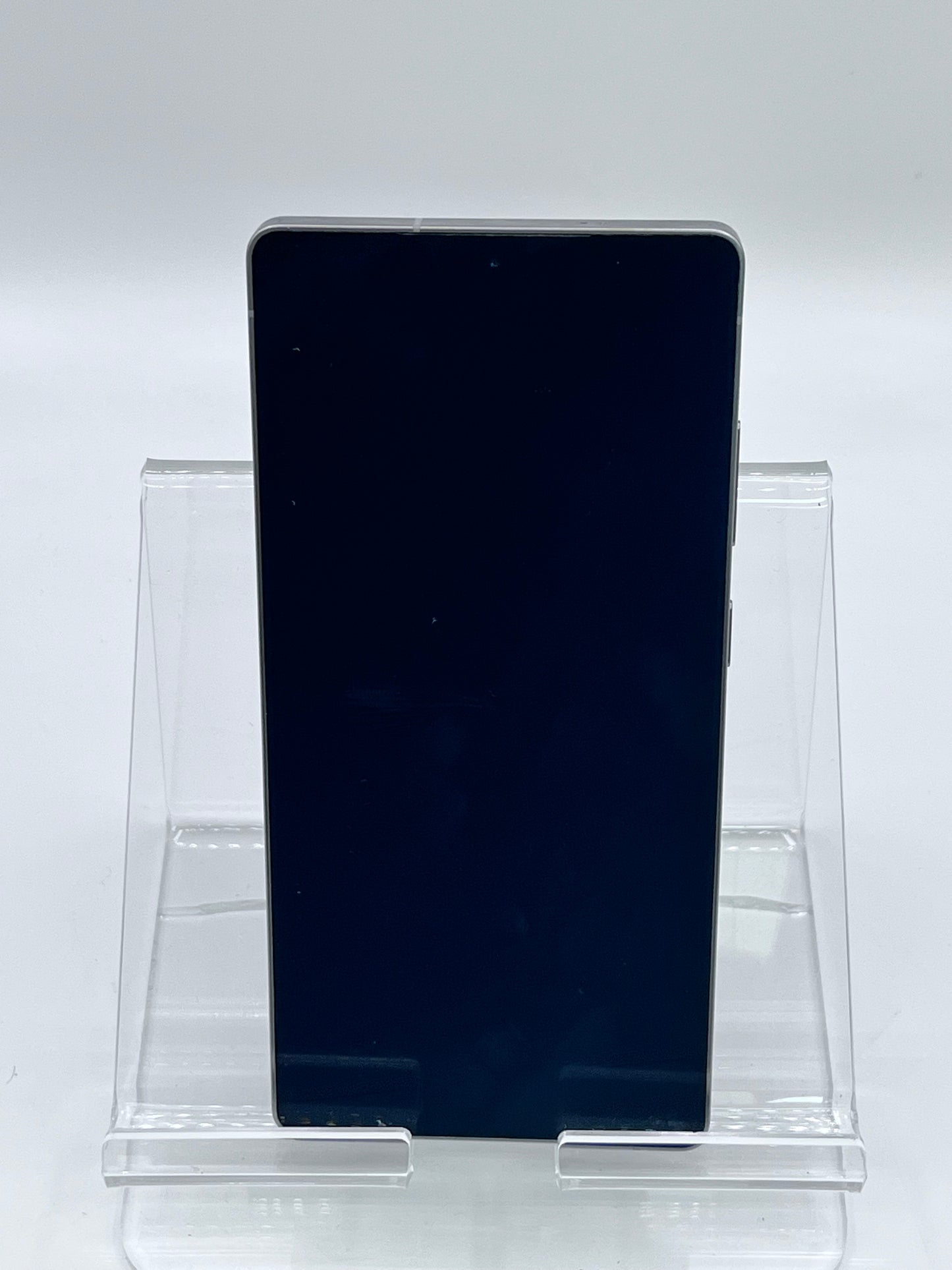 Unlocked Samsung Galaxy S25 Ultra SM-S938U Titanium 256GB  - Black