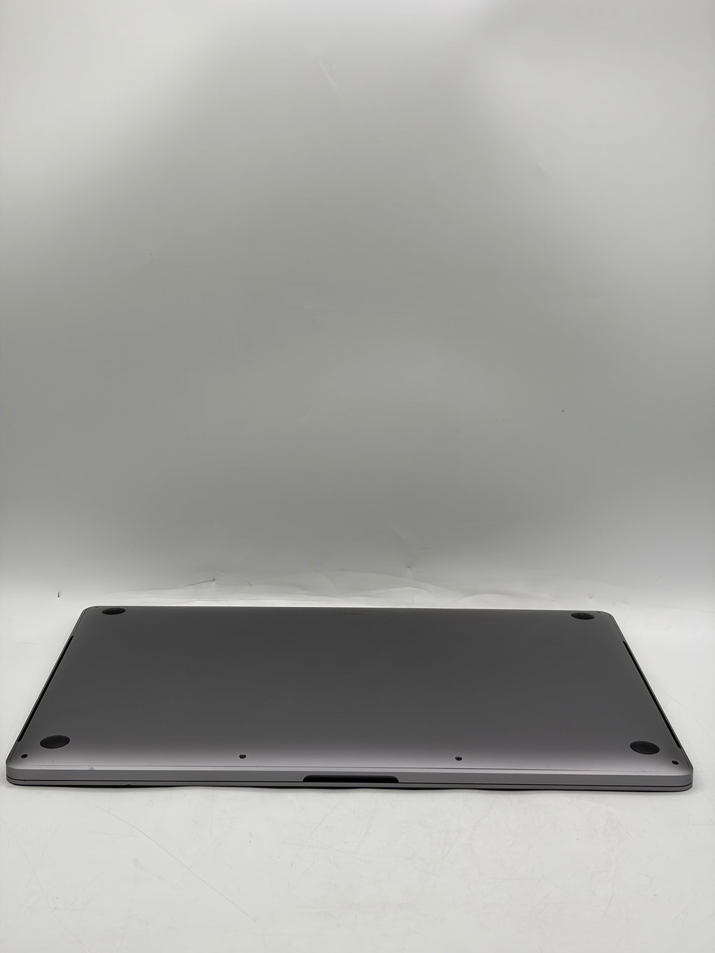 2019 Apple MacBook Pro 16" A2141 2.3GHz Core i9 16GB RAM 512GB SSD Space Gray