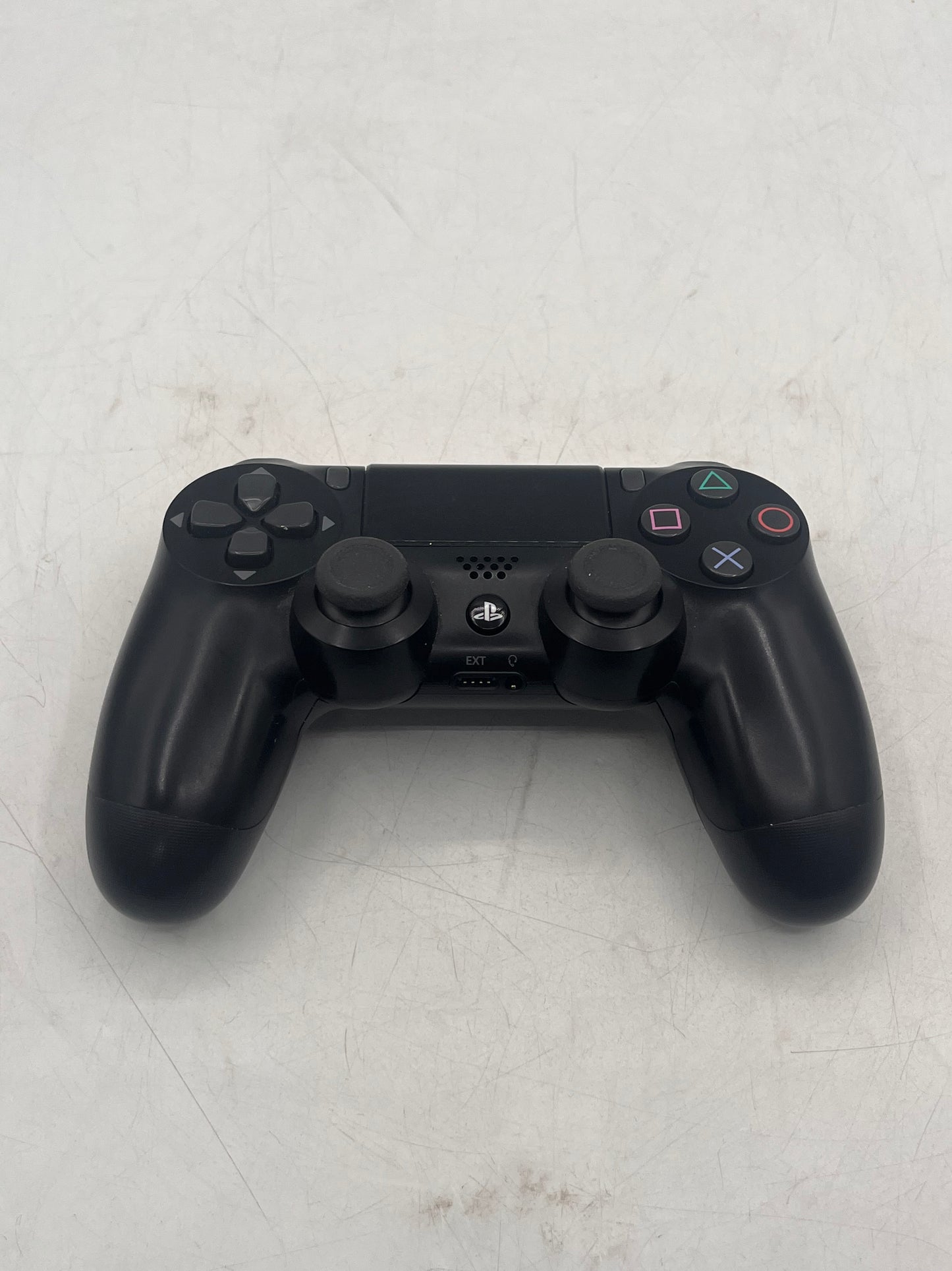 Sony PlayStation 4 CUH-1115A 500GB Black Console