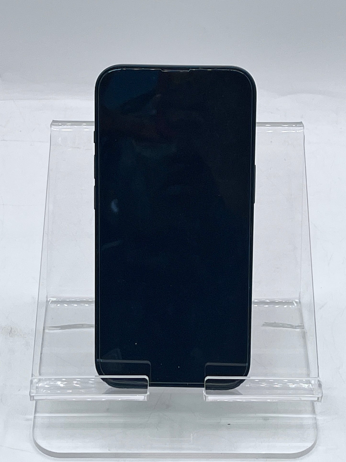 Unlocked Apple iPhone 13 A2482 6.1 Inch 128GB Blue READ