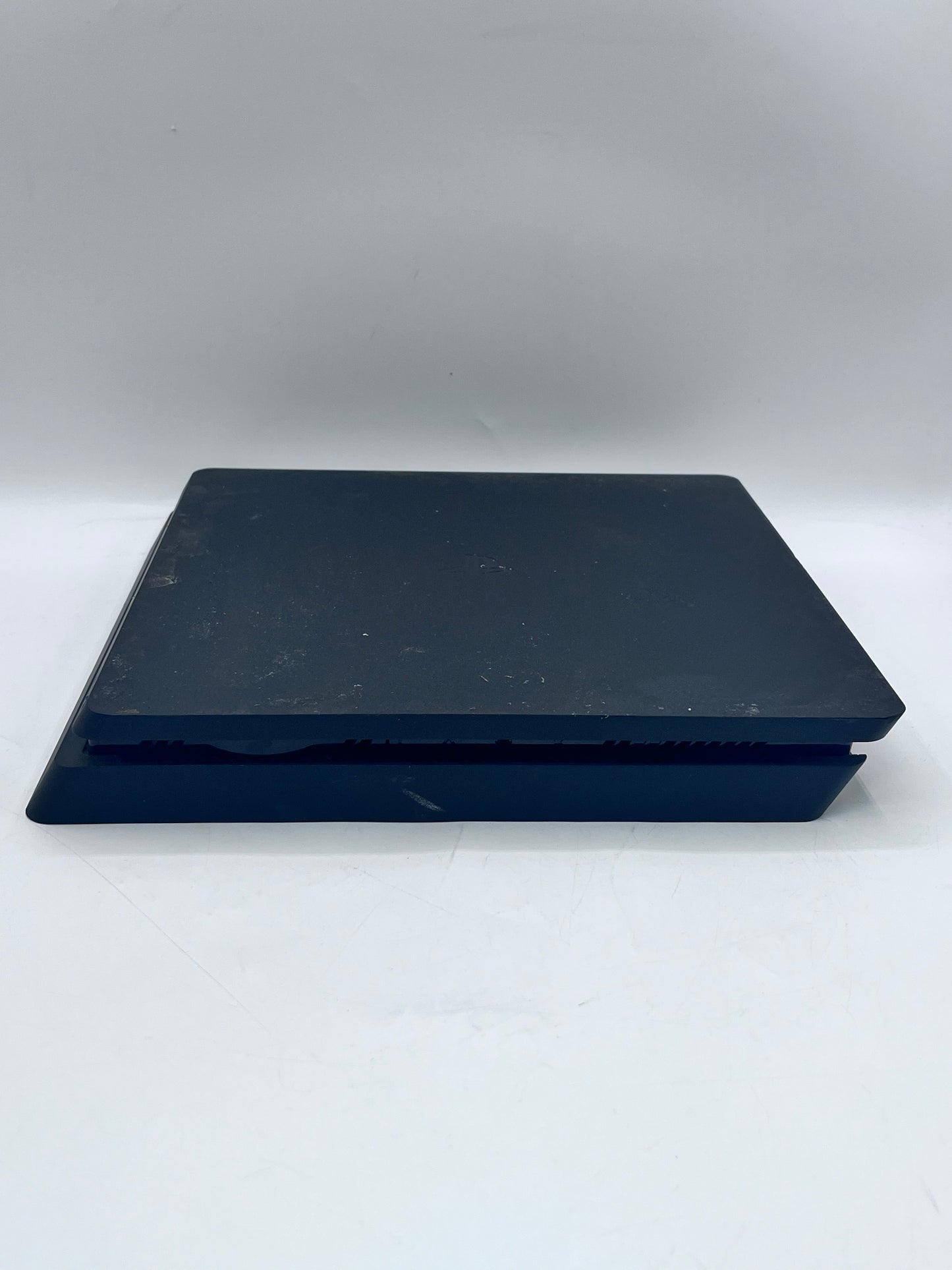 Sony PlayStation 4 Slim PS4 500GB Console System w/Cables CUH-2015A Low Firmware