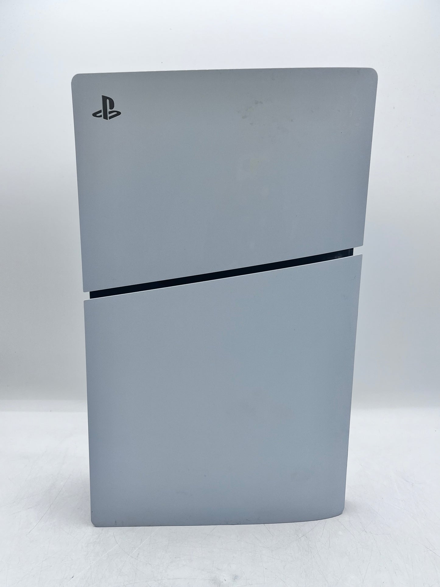 Sony PlayStation 5 Slim Digital 1TB CFI-2015 - White