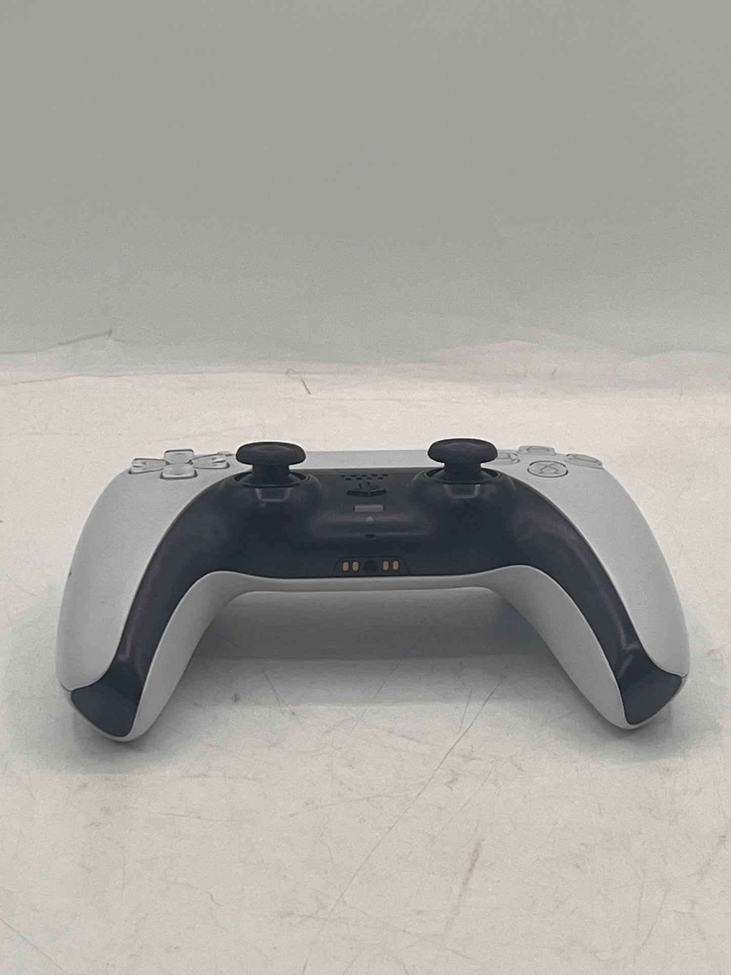 Sony PlayStation 5 Disc Edition (CFI-1215A) 825GB Video Game Console White