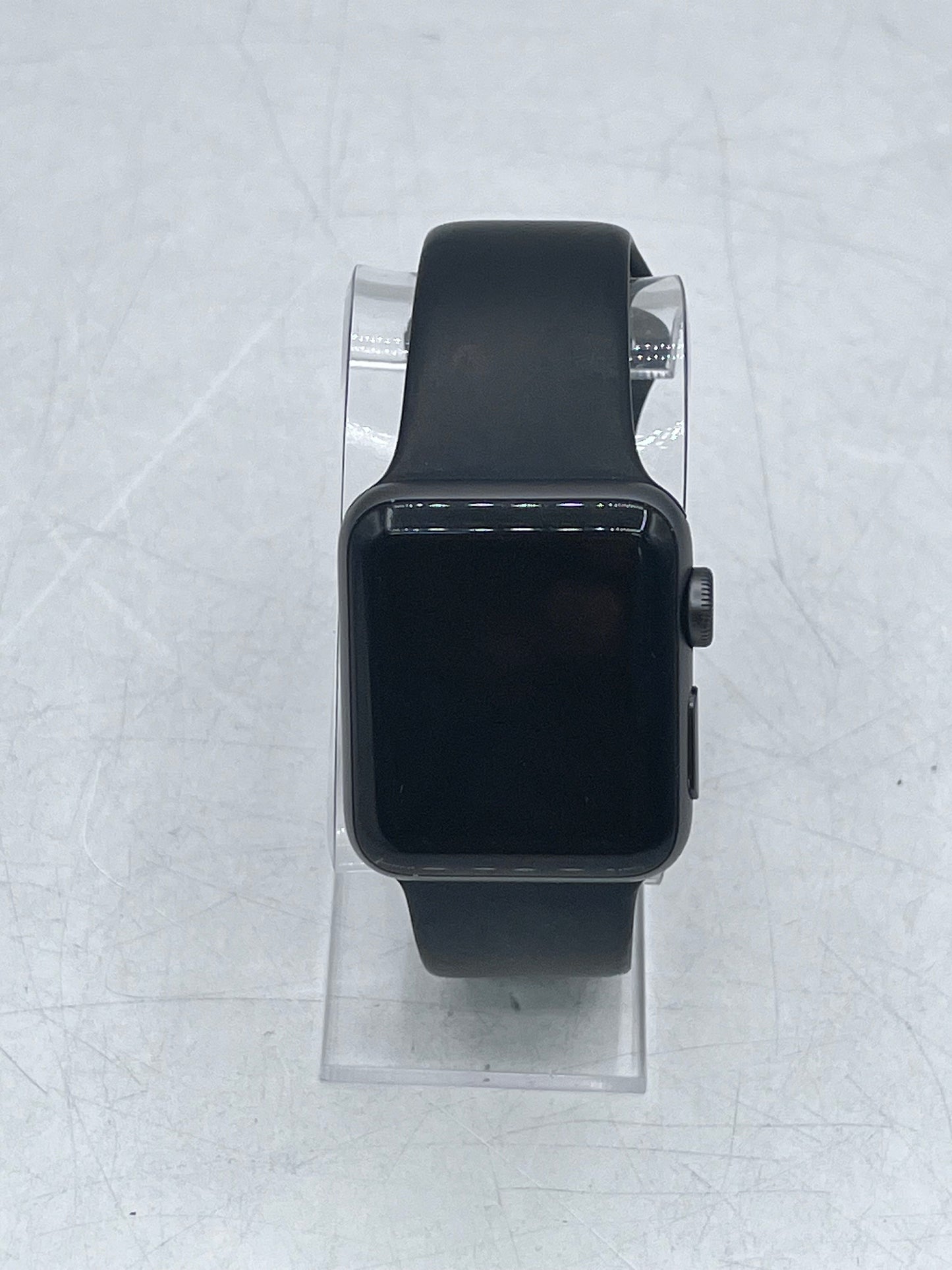Apple Watch Series 2 38mm MP0D2LL/A A1757 8GB GPS - Space Gray