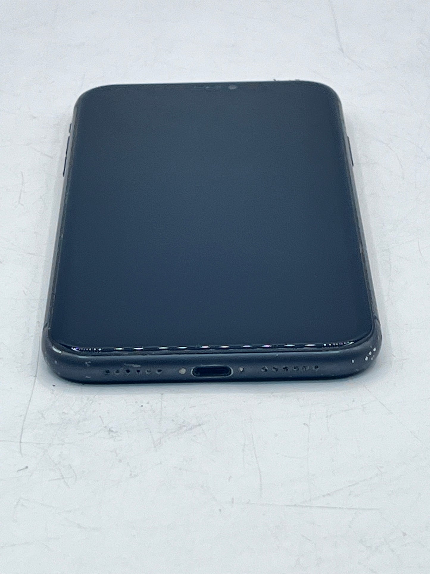 Apple iPhone 11 A2111 - 64GB - Unlocked - Black - Used