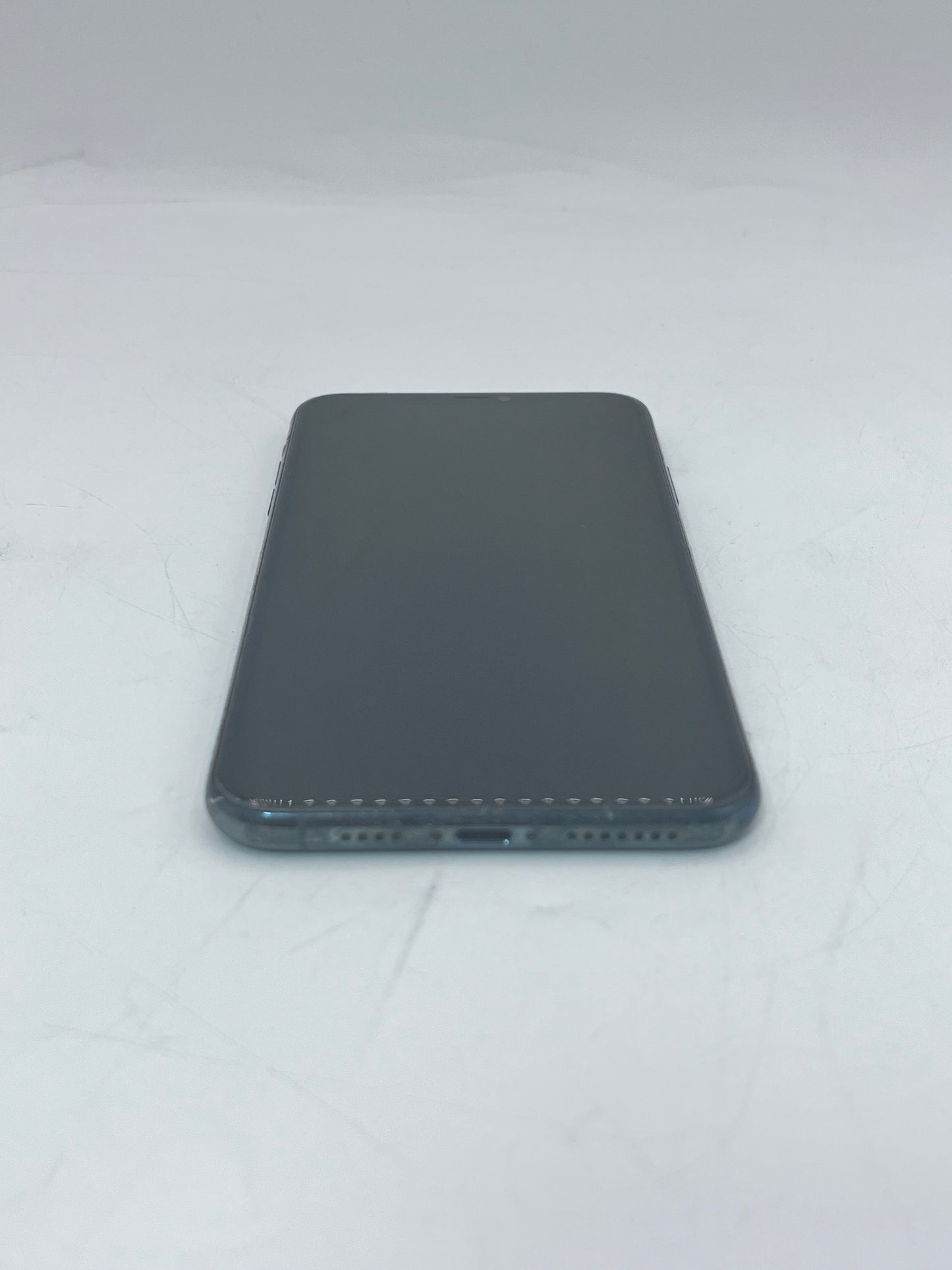 Apple iPhone 11 Pro Max A2161 MWFD2LL/A 64GB Green