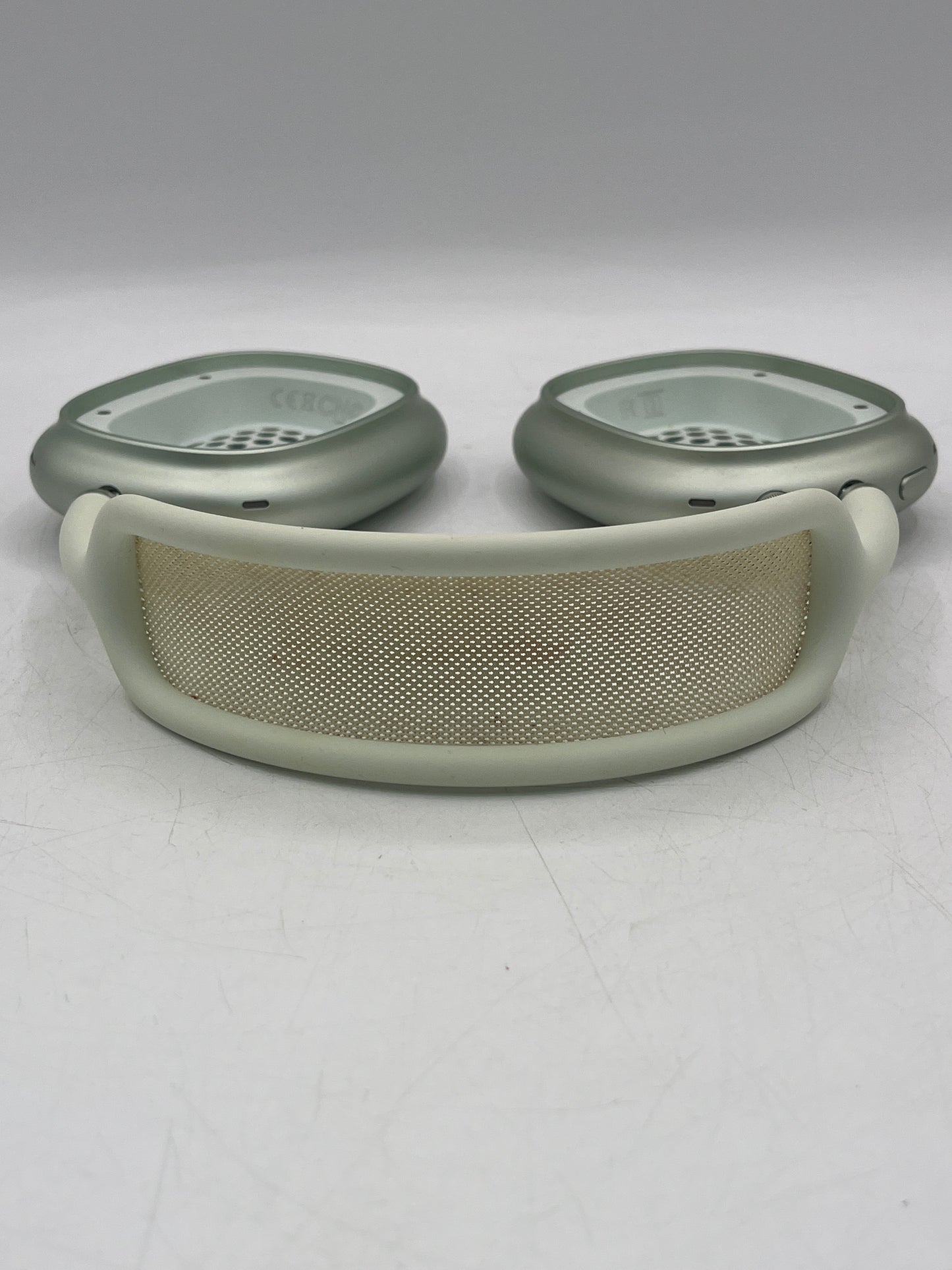 Apple AirPods Max A2096 MGYN3AM/A (2020) Green READ