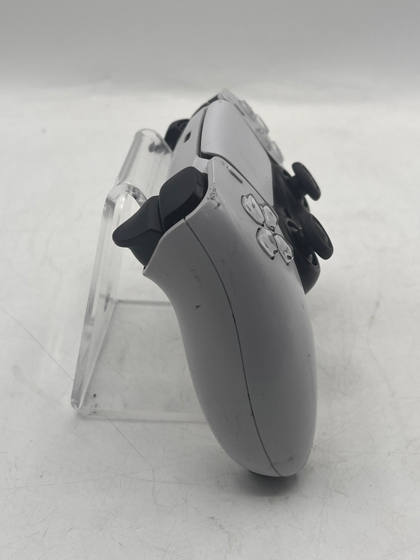 Sony PS5 CFI-ZCT1W Video Game Controller - White