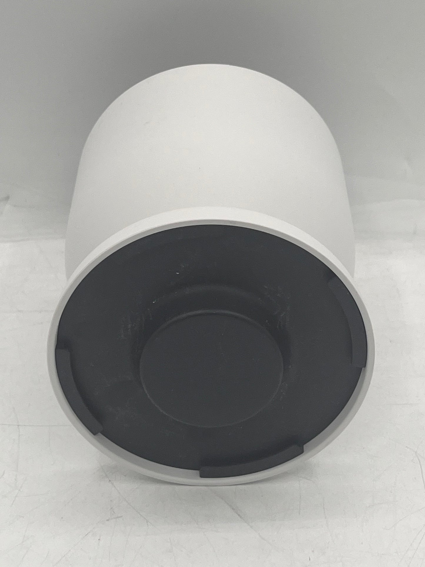 Google Nest G3AL9 Outdoor or Indoor Wireless Night Vision Security Camera