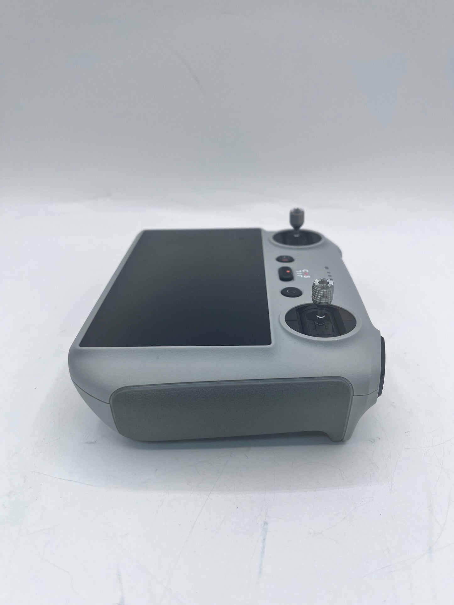 Genuine DJI RC RM330 Remote Controller For Mavic 3 Mini 3 Pro Air 2S Free Shipping