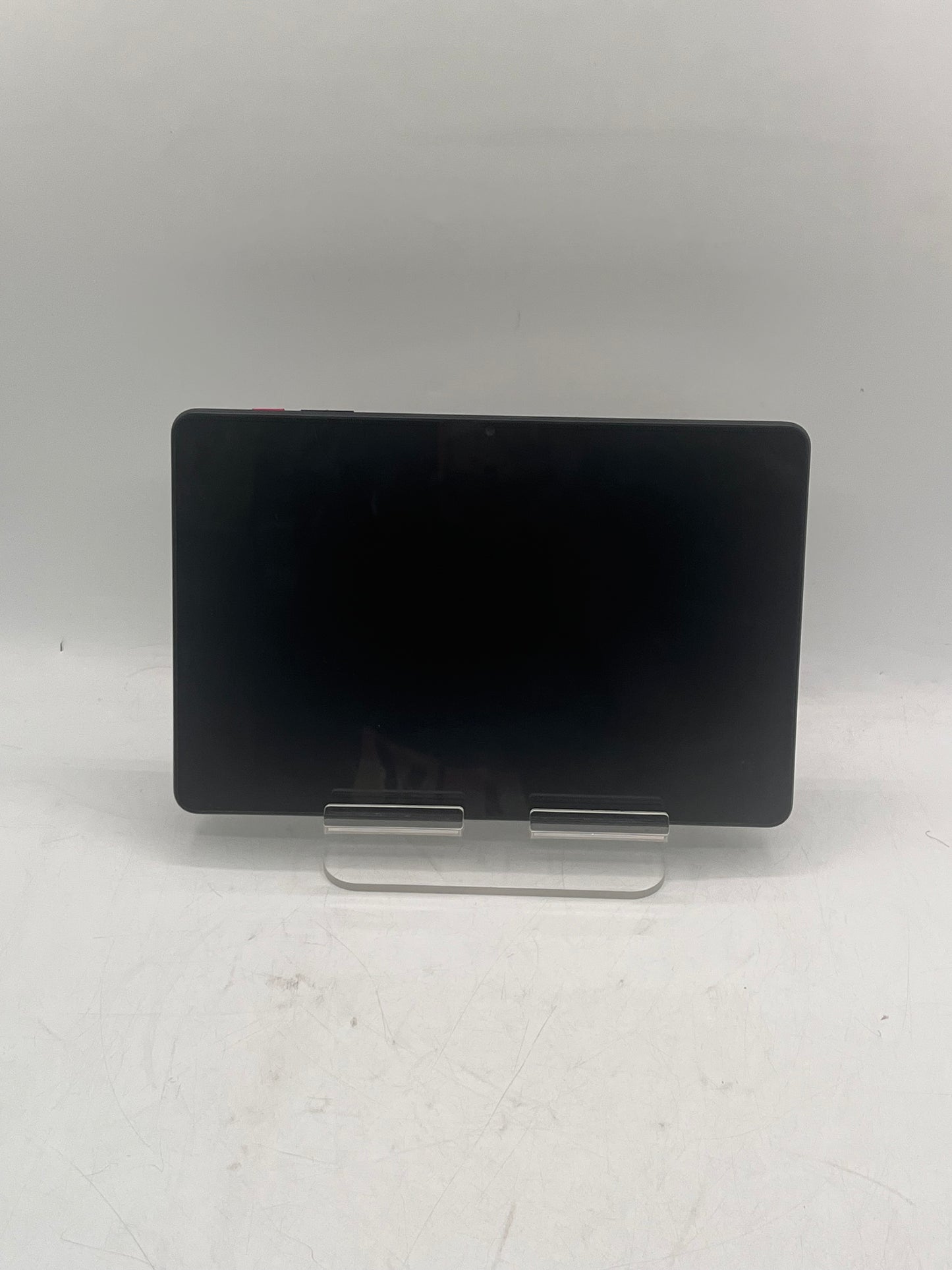 T-Mobile TCL REVVL Tab 2 64GB 9185W WiFi + Cellular Tablet - Black