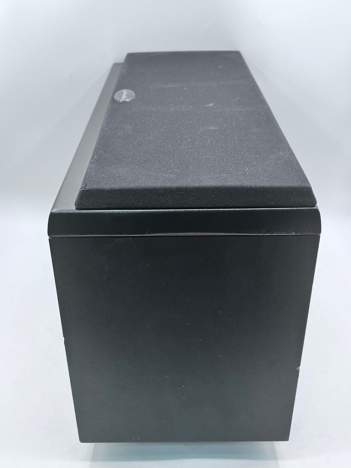 Polk CS175i Audio Dynamic Balance Speaker Black