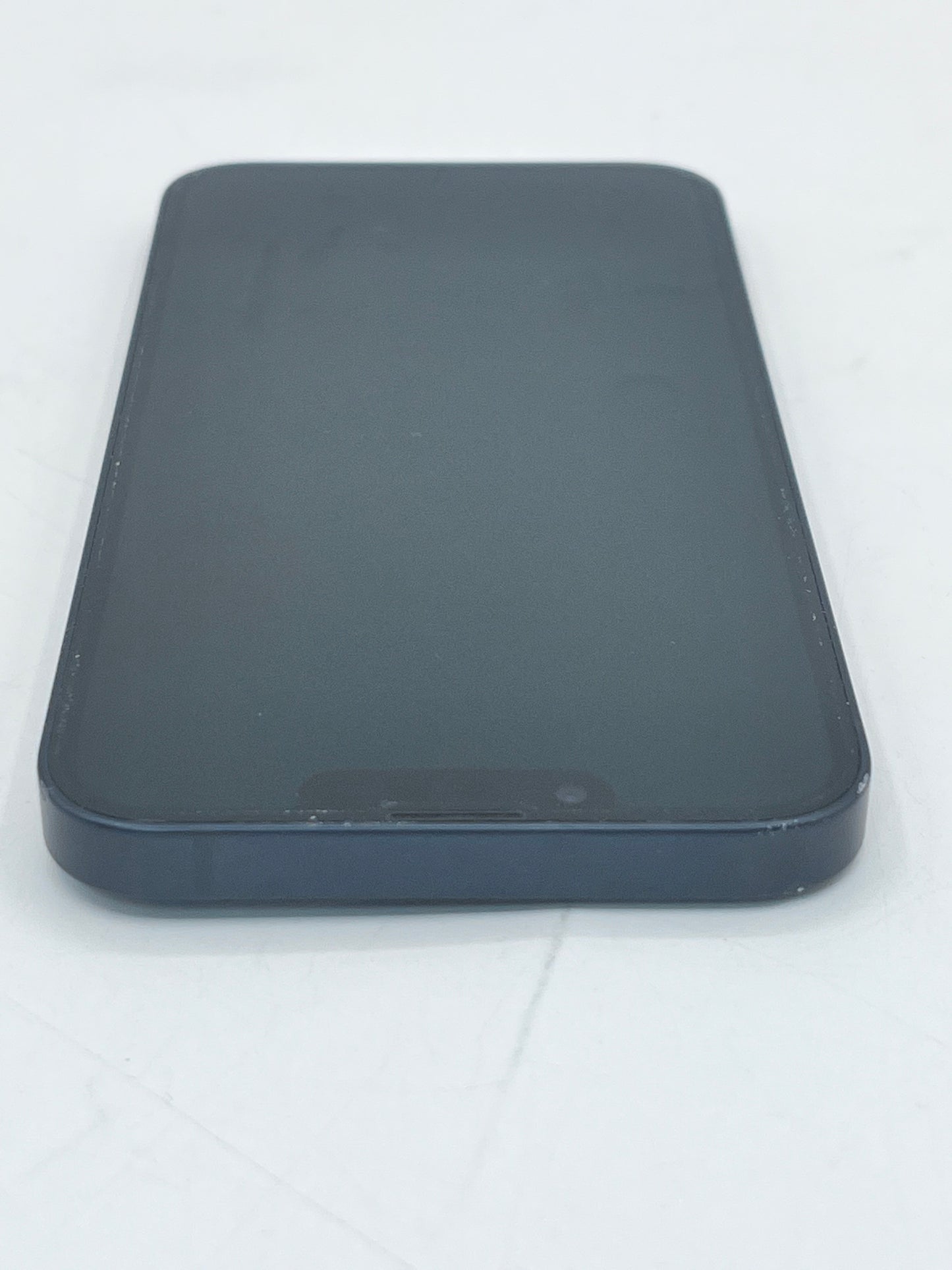 Unlocked Apple iPhone 13 6.1" MLA23LL/A A2482 128GB - Black