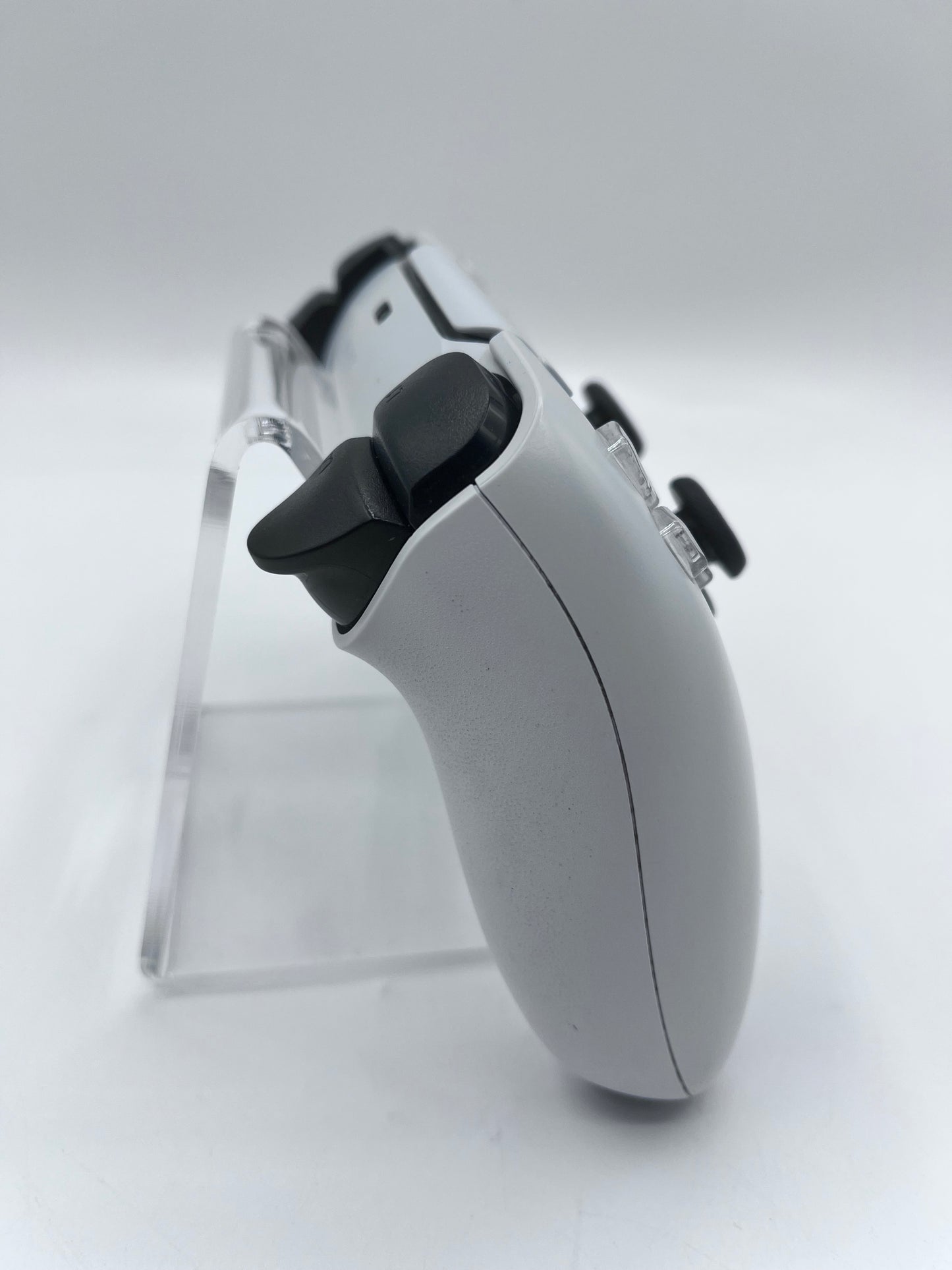 Sony PlayStation 5 Digital CFI-1015B - White