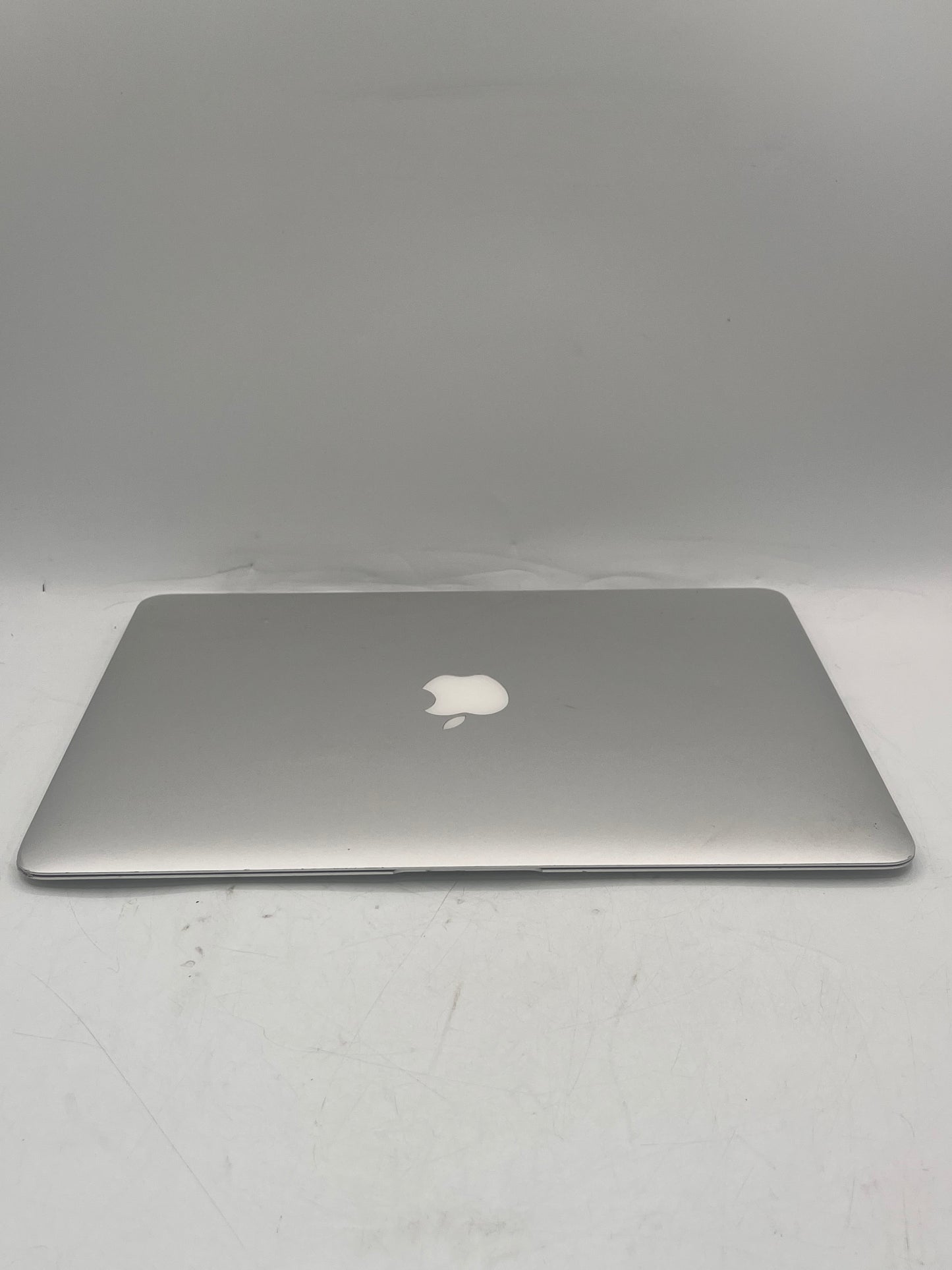 2013 Apple MacBook Air 11" i5 1.3GHz 8GB RAM 256GB SSD Silver A1465 Free Shipping
