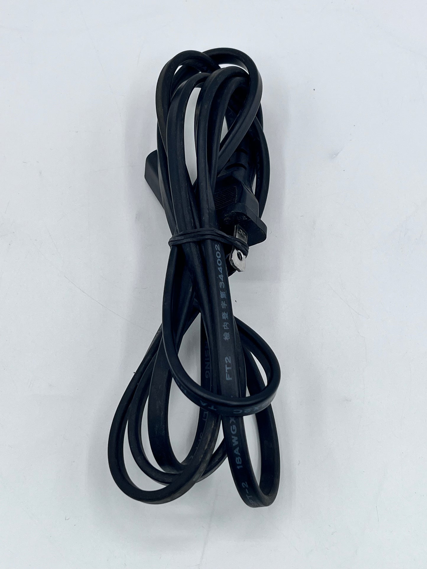 Philips CDR765/17 Pro Audio Equipment - Black