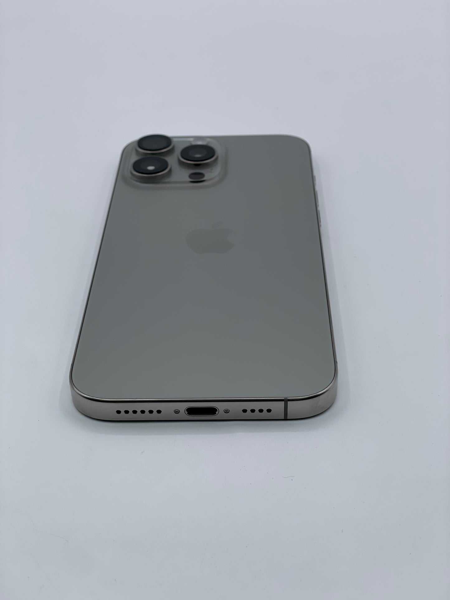 Apple iPhone 16 Pro Max 1TB MYWF3LL/A 100% BH - Natural Titanium