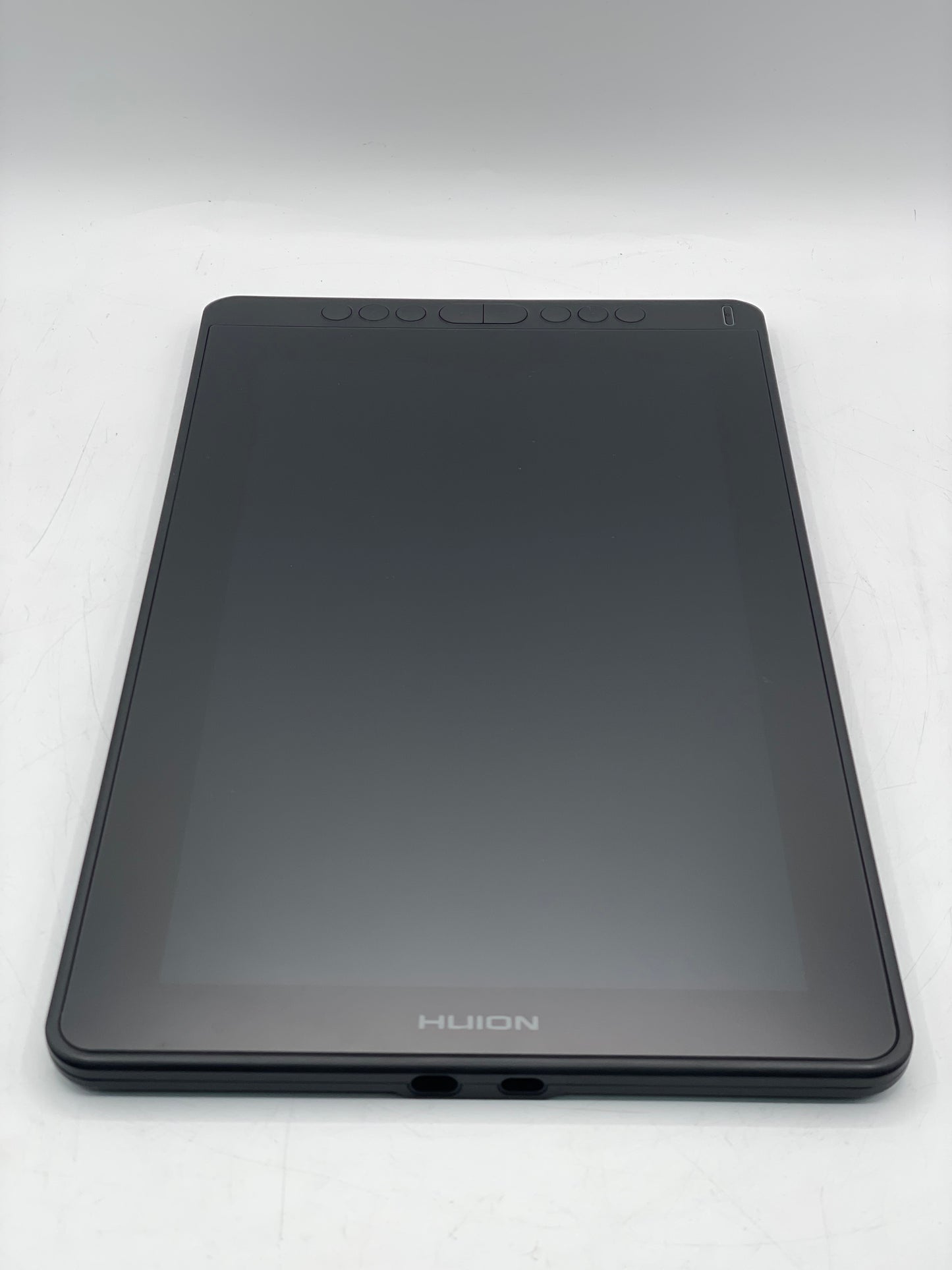 Huion Kamvas 13 Graphics Tablet - GS1331