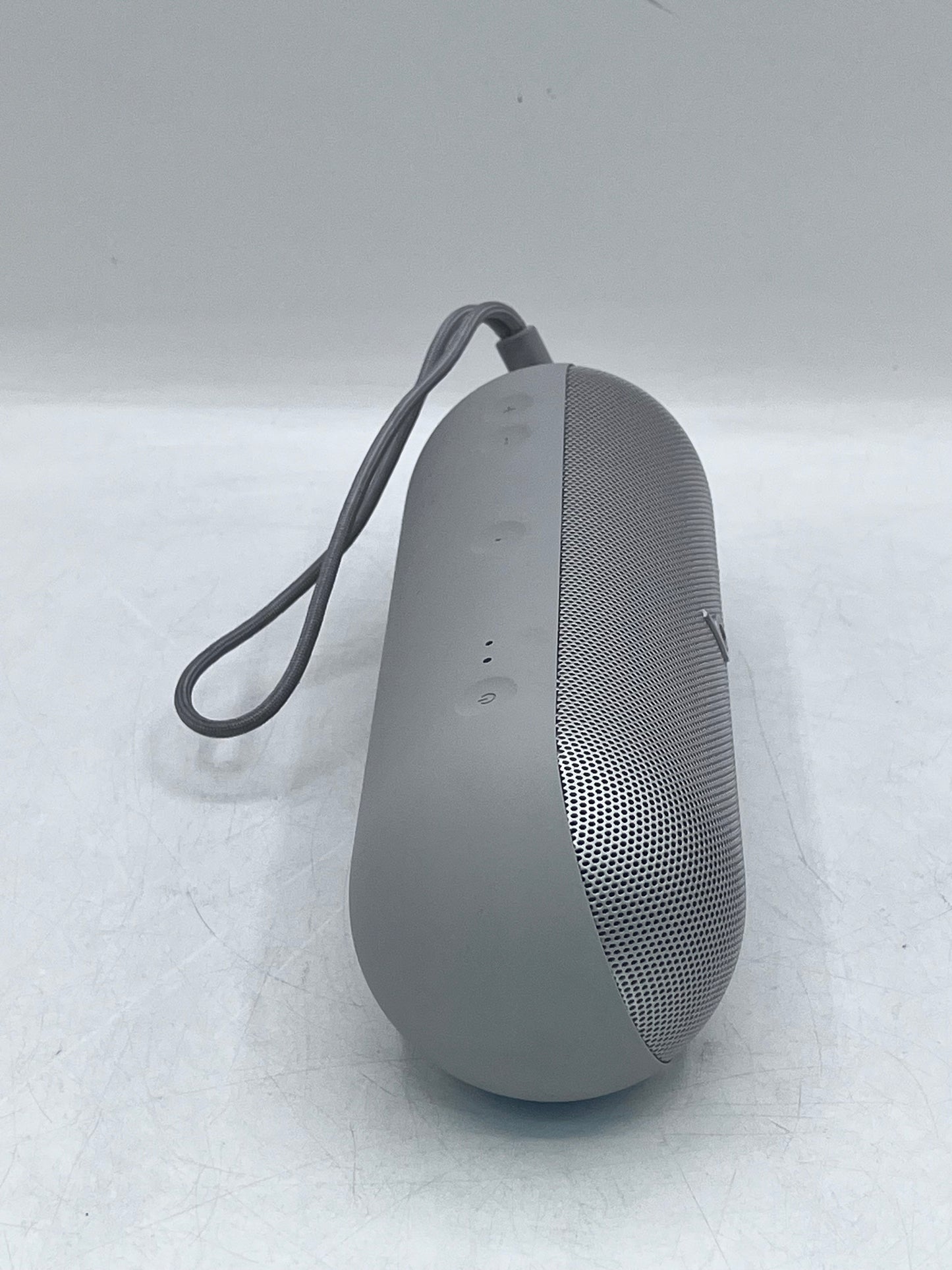 Beats Pill A3211 Portable Bluetooth Speaker - GOLD