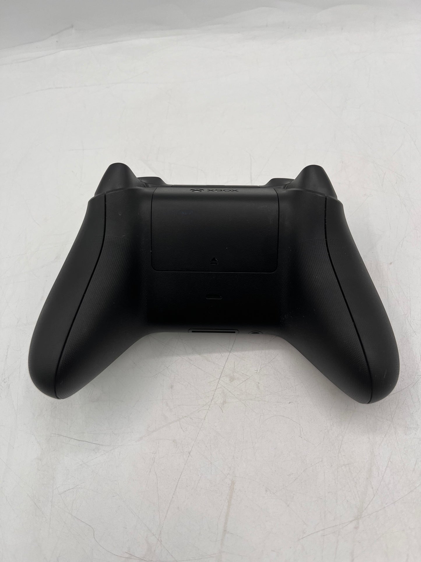 Microsoft Xbox Series Wireless Controller - Black