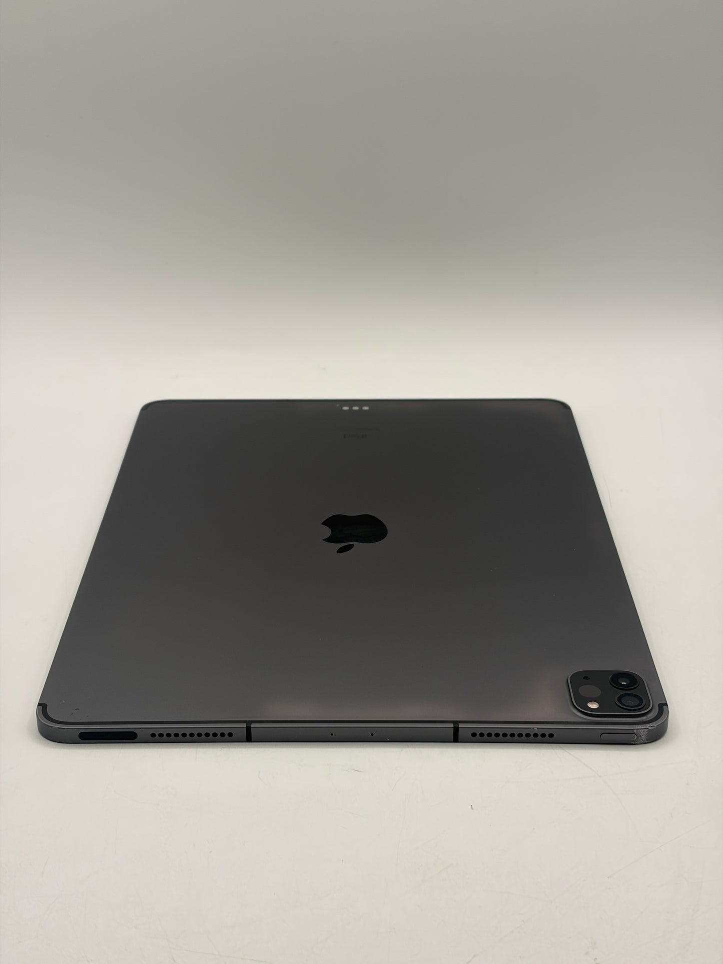 2021 Unlocked Apple iPad Pro 12.9" (5th Gen) 1TB A2379 MHP13LL/A WiFi + Cellular