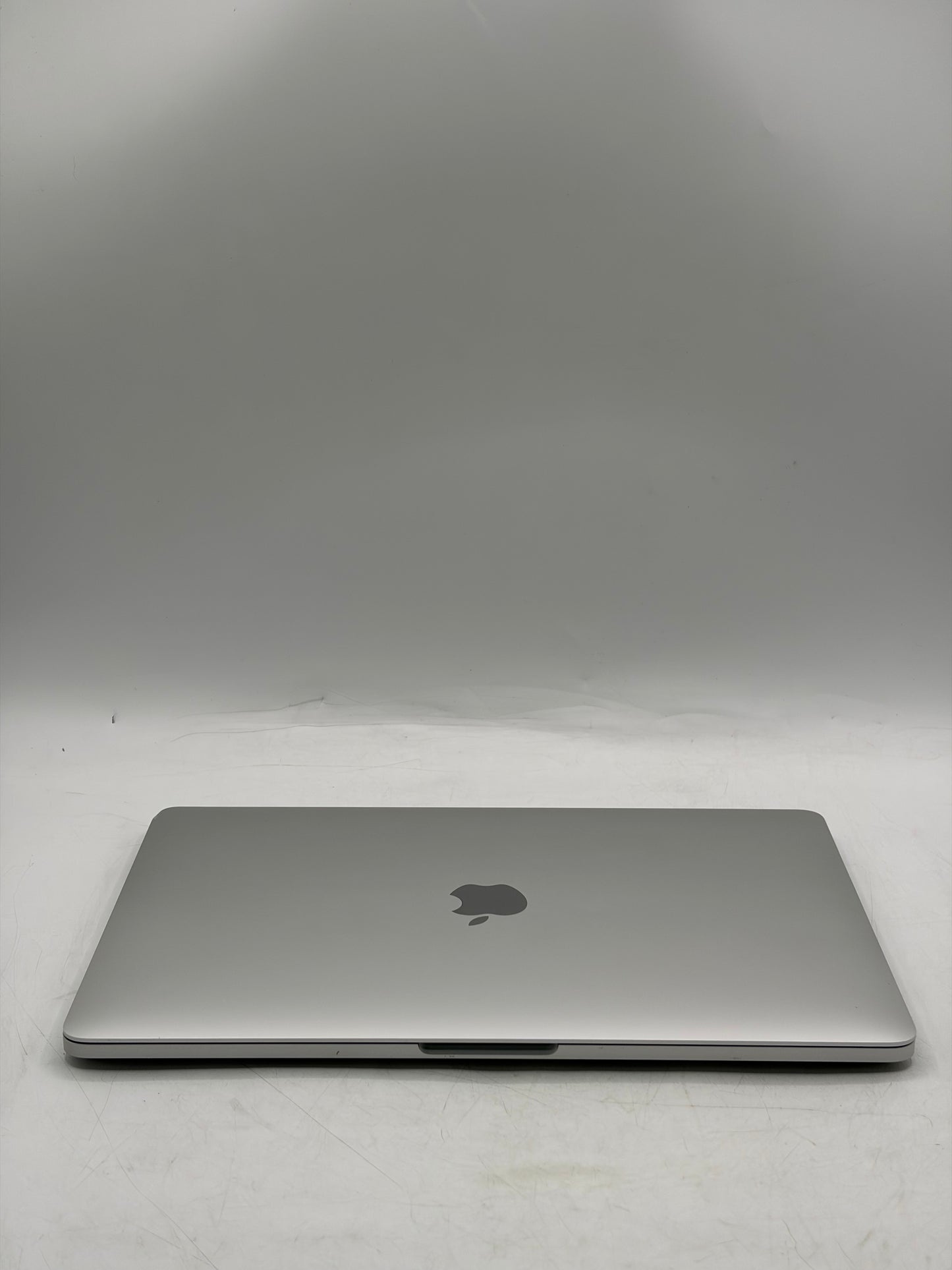 2020 Apple MacBook Pro 13" A2251 Core i5 16GB 512GB - Silver Laptop