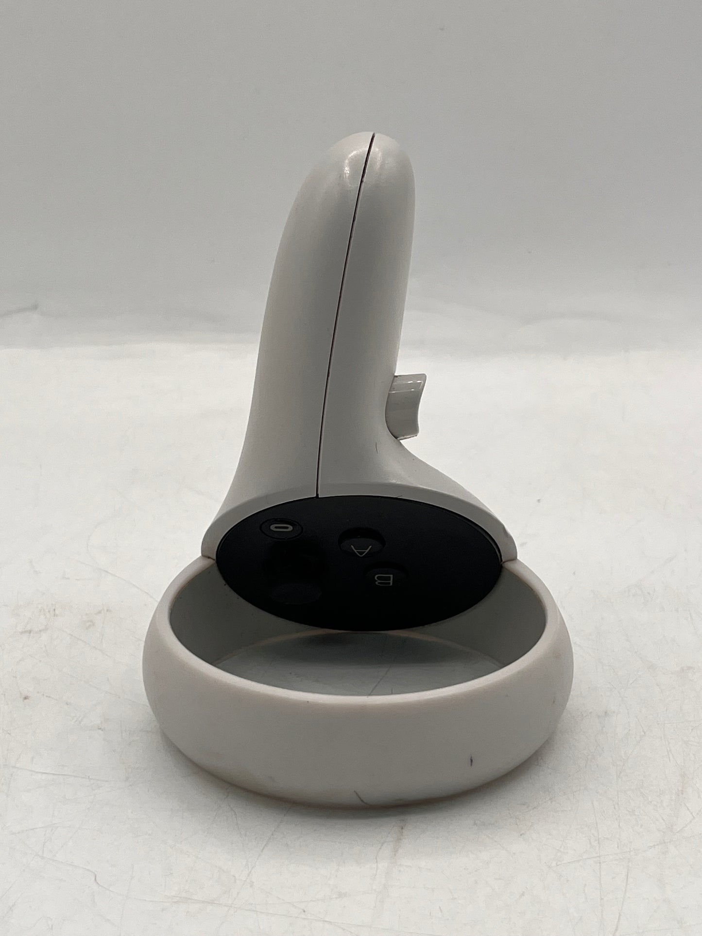 Oculus Quest 2 Video Game System 64GB - White