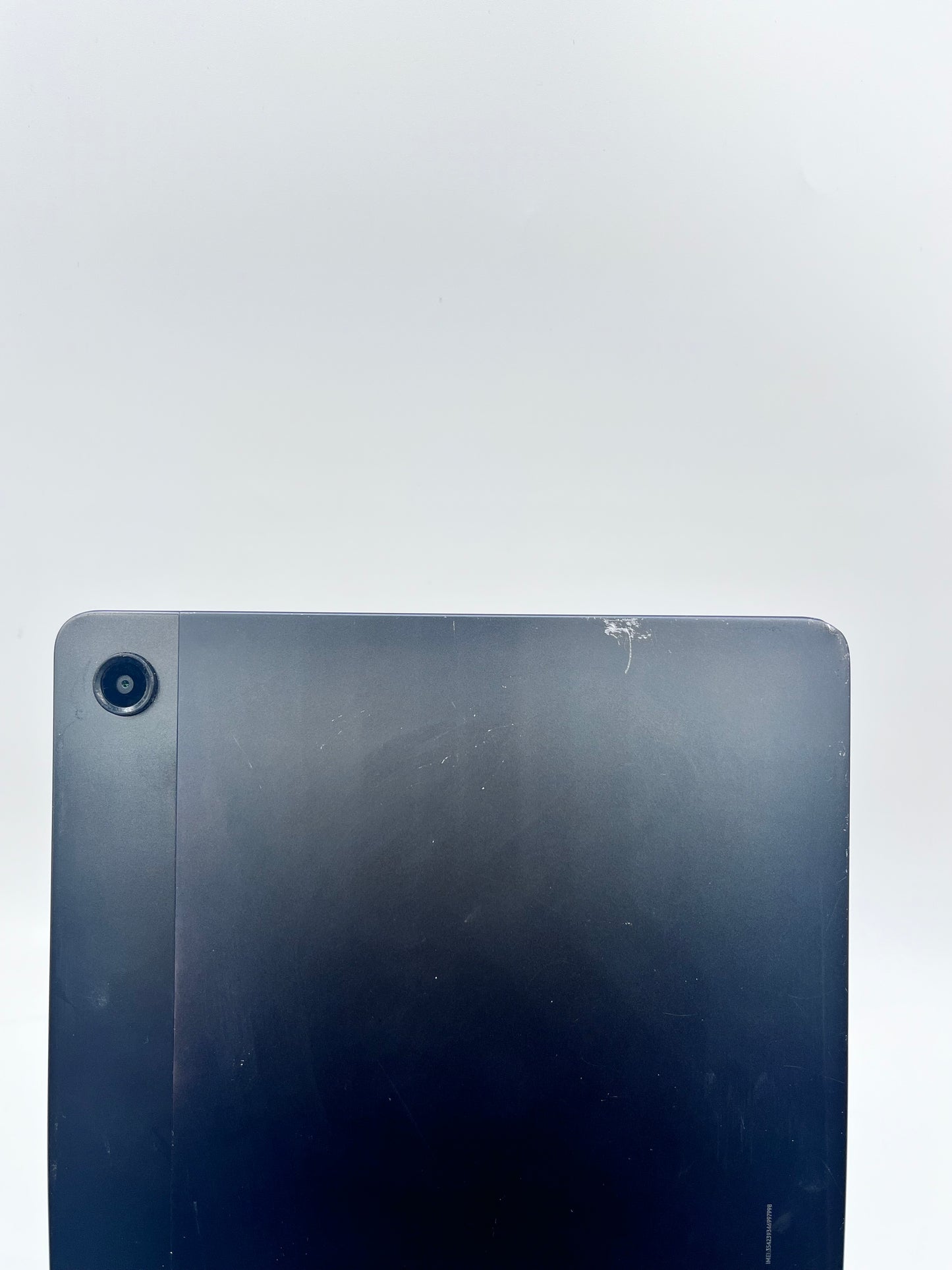Samsung Galaxy Tab SM-X218U A9+ 5G 10.4" 64GB Wifi - Space Gray READ
