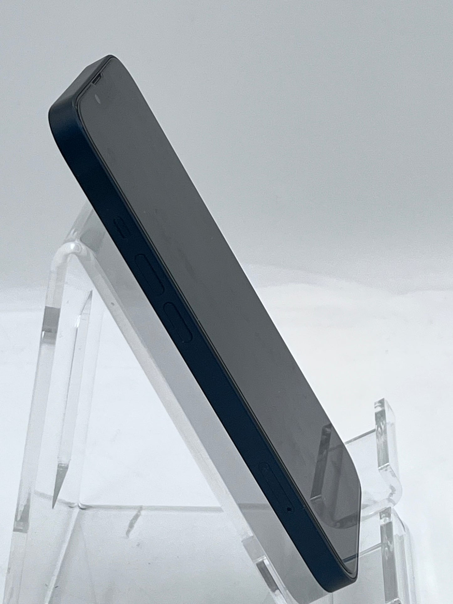 Unlocked Apple iPhone 13 A2482 6.1 Inch 128GB Blue READ