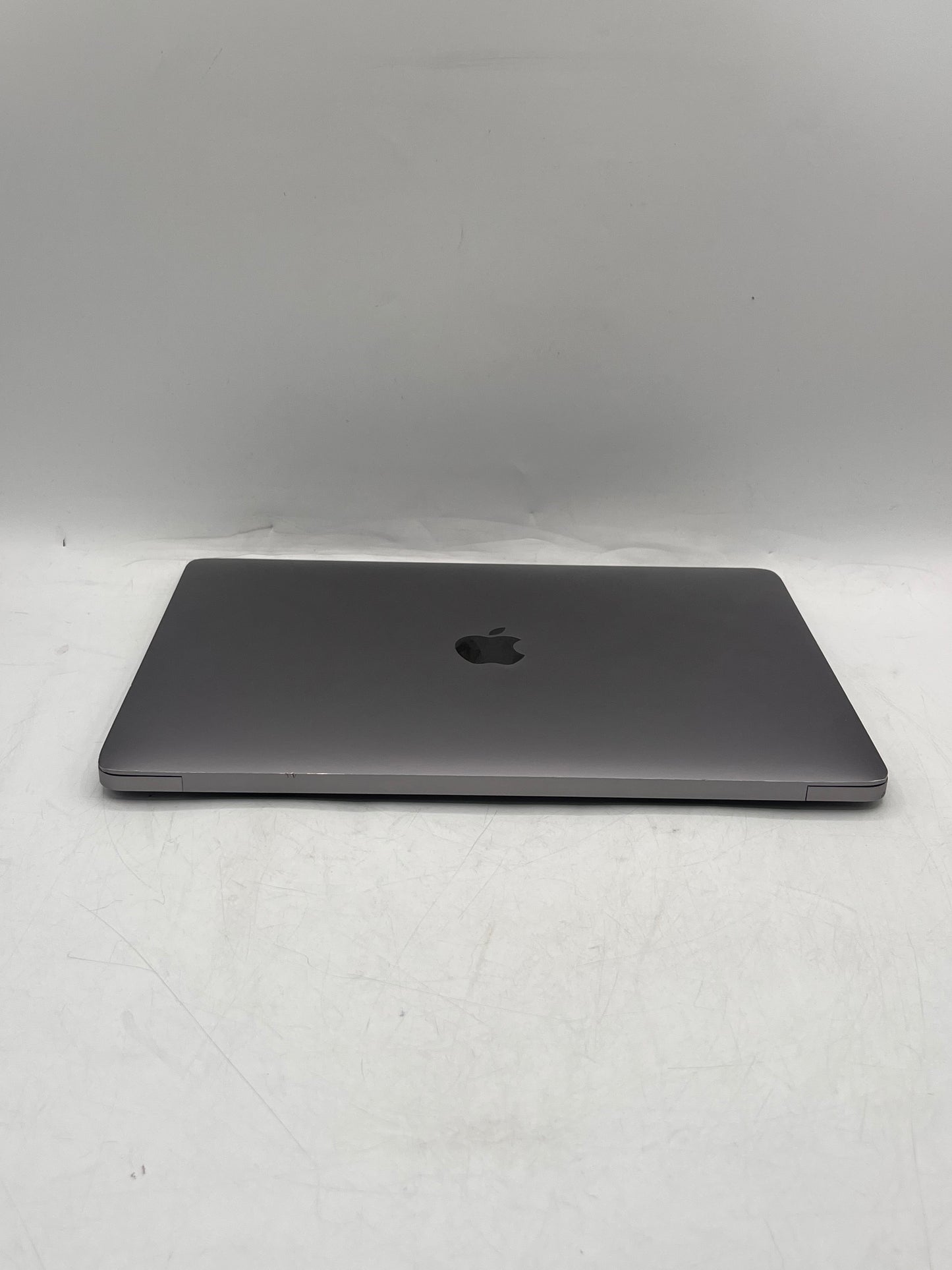 2020 Apple MacBook Air 13" Retina A2179 Core i3 4GB 512GB - Black