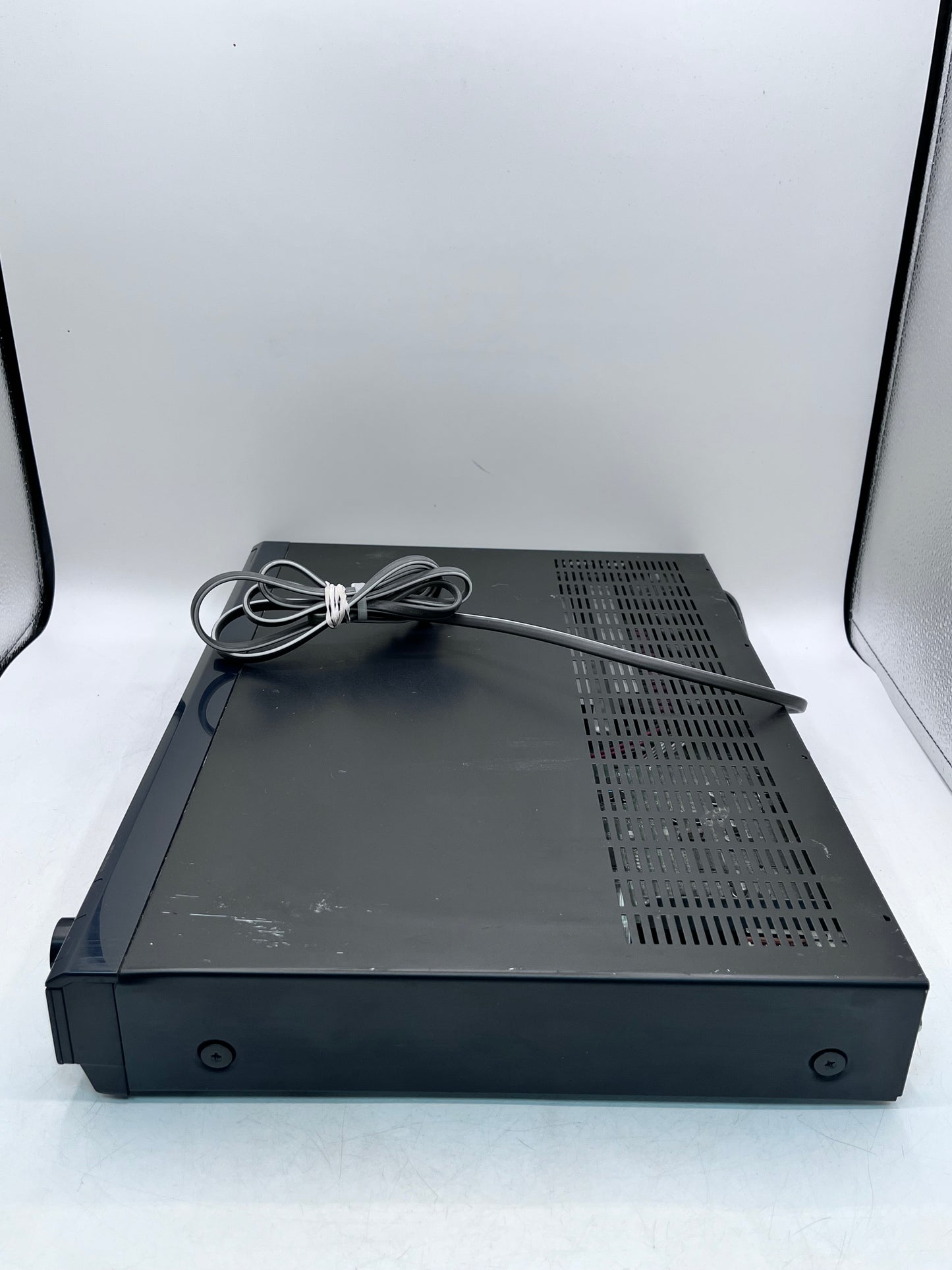 Sony STR-KS2300 S-Master HDMI Surround Sound A/V Receiver Black