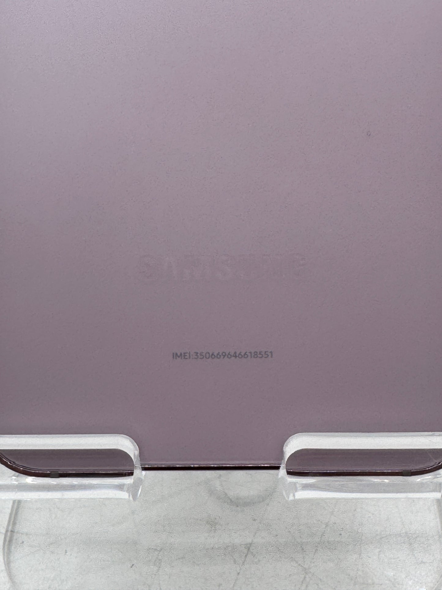 Unlocked Samsung Galaxy S23 128GB SM-S911U Great Condition Free Shipping
