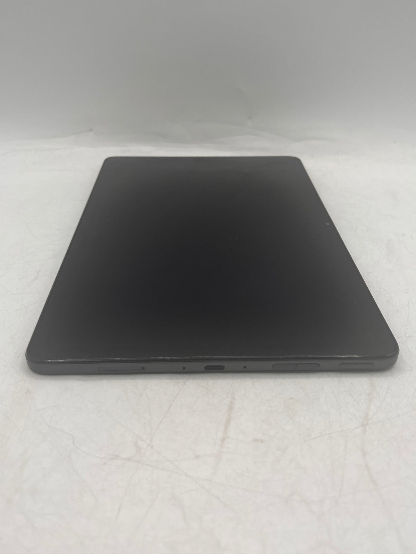 Amazon Fire Max 11 13th Gen Tablet KFMUW3 2023 64GB Wi‑Fi Only Black