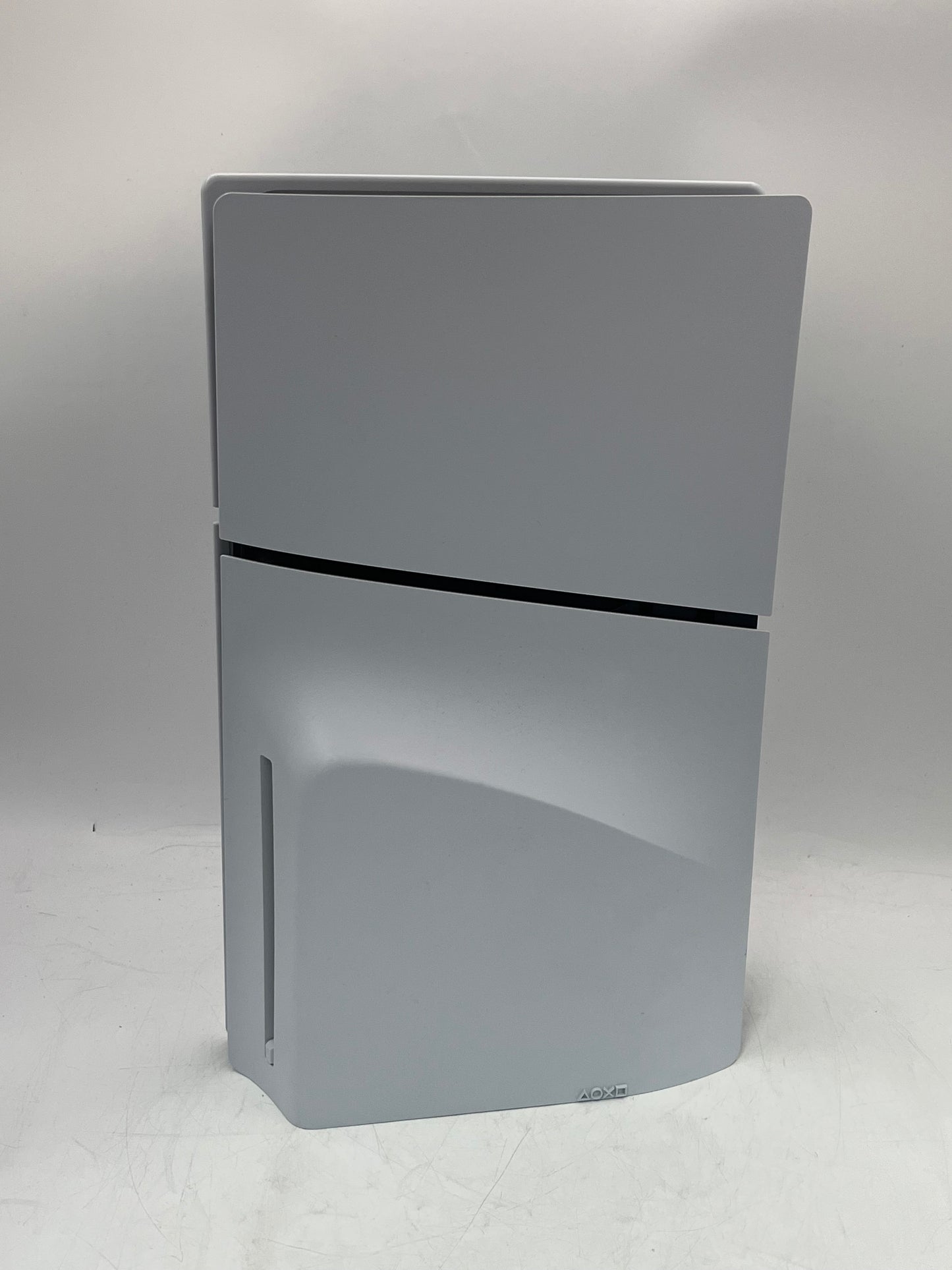 Sony PlayStation 5 Slim Disc Console CFI-2015A 1TB White