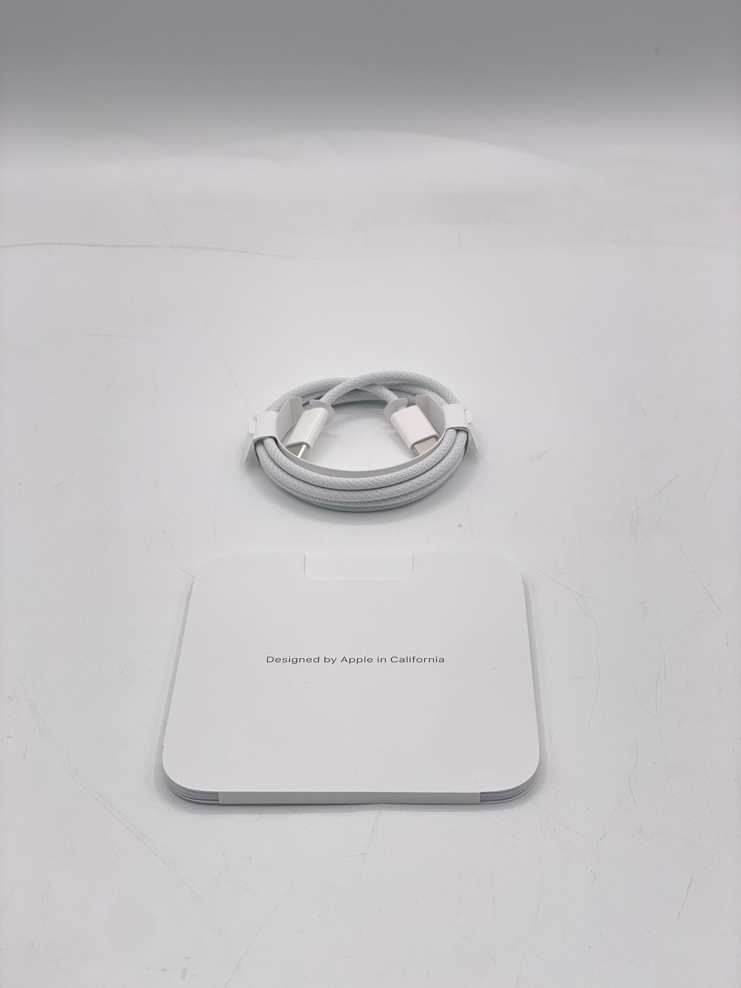 2024 Apple AirPods Max USB-C A3184 MWW63AM/A - Blue NEAR MINT