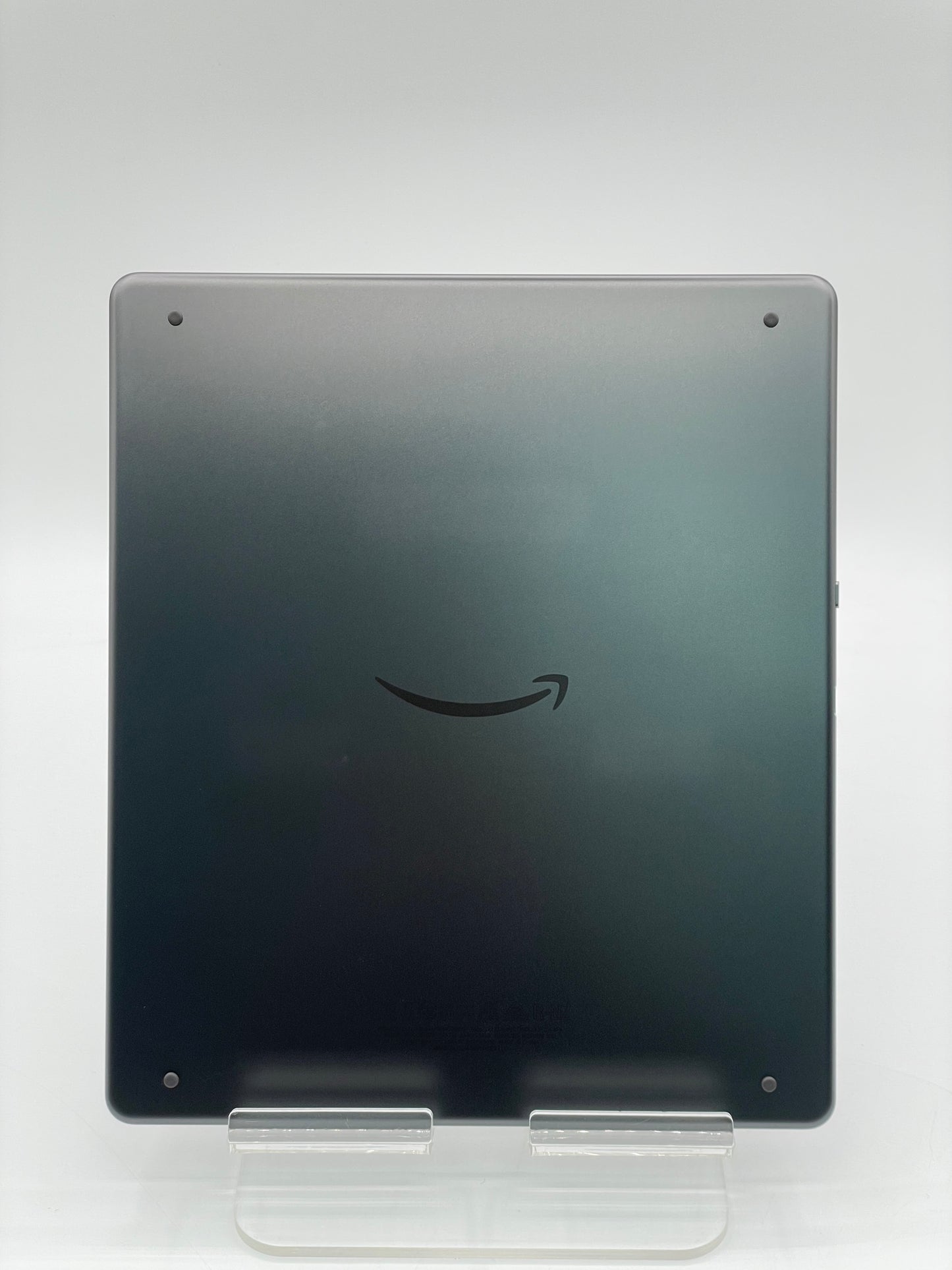 Amazon Kindle Scribe C4A6T4 64GB Wi-Fi 10.2" Graphite Gray E-Reader Tablet